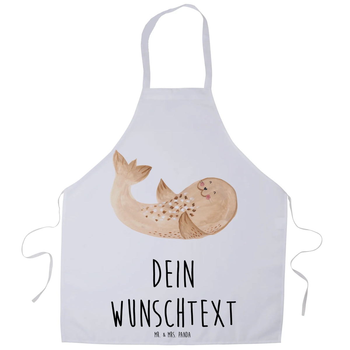 Personalisierte Kochschürze Robbe Liegen Alltagsschürze Mit Wunschtext, Grillparty Schürze Mit Namen, Personalisierte Schürze, Grillschürze selbst gestalten, Backschürze Mit Wunschtext, Latzschürze Mit Personalisierung, Kochschürze mit eigenem Namen, Küchenschürze personalisiert, Moderne Grillschürze Mit Namen, Geschenk Schürze Mit Wunschtext, Damen Schürze Mit Namen, Lustige Schürze Mit Wunschtext, Personalisierte Backschürze, Pflegeleichte Schürze Mit Namen, Kochschürze Mit Namen, Herren Schürze Mit Wunschtext, Schürze personalisiert, Schürze mit Namen, Schürze Für Hobbykoch Mit Namen, Kochschürze Mit Wunschtext, Personalisierte Kochschürze, Schürze personalisieren, Design Schürze Mit Personalisierung, Backschürze personalisiert, Kochschürze selbst gestalten, Kochschürze personalisiert, Grillschürze personalisiert, Geburtstagsschürze Mit Namen, Personalisierte Küchenschürze, Grillschürze personalisieren, Individuelle Kochschürze, Personalisierte Grillschürze, Klassische Küchenschürze Mit Namen, Grillschürze Mit Namen, Kochschürze Damen personalisiert, Schürze Aus Polyester Personalisiert, Schürze selbst gestalten, Lustige Sprüche, Tiere, Tiermotive, Gute Laune, Lachen, Nordsee, Ostsee, Seehund, Robben, Strand, Freude, Robbe, Meerestier