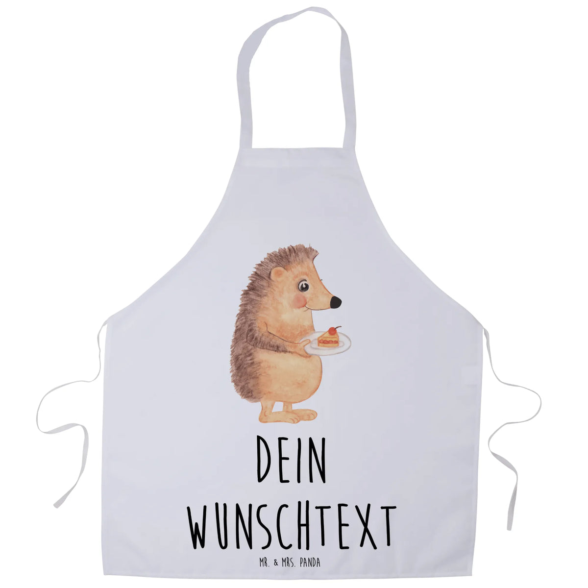 Personalisierte Kochschürze Igel Kuchenstück Schürze personalisiert, Damen Schürze Mit Namen, Kochschürze selbst gestalten, Kochschürze mit eigenem Namen, Küchenschürze personalisiert, Pflegeleichte Schürze Mit Namen, Geburtstagsschürze Mit Namen, Alltagsschürze Mit Wunschtext, Schürze Für Hobbykoch Mit Namen, Geschenk Schürze Mit Wunschtext, Personalisierte Kochschürze, Individuelle Kochschürze, Grillschürze selbst gestalten, Schürze mit Namen, Klassische Küchenschürze Mit Namen, Design Schürze Mit Personalisierung, Personalisierte Grillschürze, Latzschürze Mit Personalisierung, Grillschürze personalisiert, Kochschürze Mit Namen, Kochschürze Damen personalisiert, Schürze Aus Polyester Personalisiert, Personalisierte Backschürze, Personalisierte Küchenschürze, Grillschürze Mit Namen, Moderne Grillschürze Mit Namen, Backschürze Mit Wunschtext, Grillparty Schürze Mit Namen, Kochschürze personalisiert, Grillschürze personalisieren, Backschürze personalisiert, Herren Schürze Mit Wunschtext, Schürze selbst gestalten, Personalisierte Schürze, Lustige Schürze Mit Wunschtext, Schürze personalisieren, Kochschürze Mit Wunschtext, Lustige Sprüche, Tiere, Tiermotive, Gute Laune, Geburtstagskuchen, Igel, Kuchen, Torte, Essen Spruch, Backen Geschenk, Kuchen Backen, Einladung Party