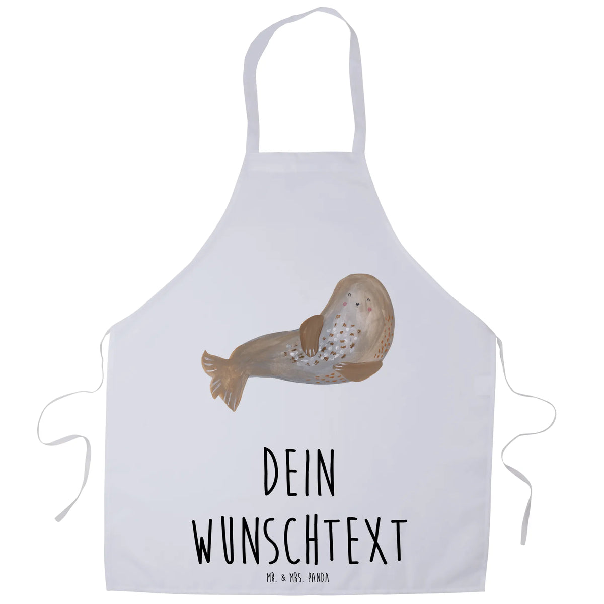 Personalisierte Kochschürze Robbe Lachen Individuelle Kochschürze, Grillschürze selbst gestalten, Schürze personalisieren, Personalisierte Küchenschürze, Backschürze Mit Wunschtext, Personalisierte Schürze, Personalisierte Kochschürze, Kochschürze Mit Wunschtext, Herren Schürze Mit Wunschtext, Personalisierte Backschürze, Damen Schürze Mit Namen, Schürze Aus Polyester Personalisiert, Kochschürze Mit Namen, Personalisierte Grillschürze, Grillparty Schürze Mit Namen, Kochschürze selbst gestalten, Geburtstagsschürze Mit Namen, Schürze mit Namen, Kochschürze mit eigenem Namen, Schürze Für Hobbykoch Mit Namen, Moderne Grillschürze Mit Namen, Küchenschürze personalisiert, Backschürze personalisiert, Alltagsschürze Mit Wunschtext, Design Schürze Mit Personalisierung, Pflegeleichte Schürze Mit Namen, Schürze personalisiert, Schürze selbst gestalten, Lustige Schürze Mit Wunschtext, Grillschürze personalisieren, Kochschürze Damen personalisiert, Grillschürze personalisiert, Kochschürze personalisiert, Latzschürze Mit Personalisierung, Grillschürze Mit Namen, Geschenk Schürze Mit Wunschtext, Klassische Küchenschürze Mit Namen, Lustige Sprüche, Tiere, Tiermotive, Gute Laune, Robbe, Ostsee, Meerestier, Seehund, Strand, Robben, Nordsee