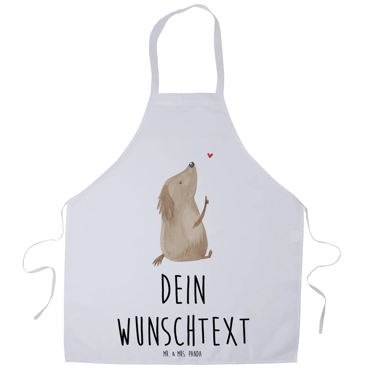 Personalisierte Kochschürze Hund Liebe Geschenk Schürze Mit Wunschtext, Schürze Aus Polyester Personalisiert, Kochschürze selbst gestalten, Kochschürze Damen personalisiert, Personalisierte Kochschürze, Backschürze personalisiert, Latzschürze Mit Personalisierung, Design Schürze Mit Personalisierung, Kochschürze Mit Wunschtext, Damen Schürze Mit Namen, Schürze personalisiert, Pflegeleichte Schürze Mit Namen, Grillschürze selbst gestalten, Moderne Grillschürze Mit Namen, Schürze personalisieren, Grillparty Schürze Mit Namen, Alltagsschürze Mit Wunschtext, Personalisierte Backschürze, Personalisierte Schürze, Kochschürze personalisiert, Personalisierte Grillschürze, Herren Schürze Mit Wunschtext, Schürze selbst gestalten, Schürze Für Hobbykoch Mit Namen, Lustige Schürze Mit Wunschtext, Grillschürze Mit Namen, Klassische Küchenschürze Mit Namen, Grillschürze personalisiert, Schürze mit Namen, Küchenschürze personalisiert, Kochschürze Mit Namen, Individuelle Kochschürze, Geburtstagsschürze Mit Namen, Personalisierte Küchenschürze, Kochschürze mit eigenem Namen, Grillschürze personalisieren, Backschürze Mit Wunschtext, Sprüche, Hund, Hunderasse, Hundebesitzer, Hundemotiv, Haustier, Tierliebhaber, Hundeglück, Frauchen, Hunde, Liebe, Hundeliebe