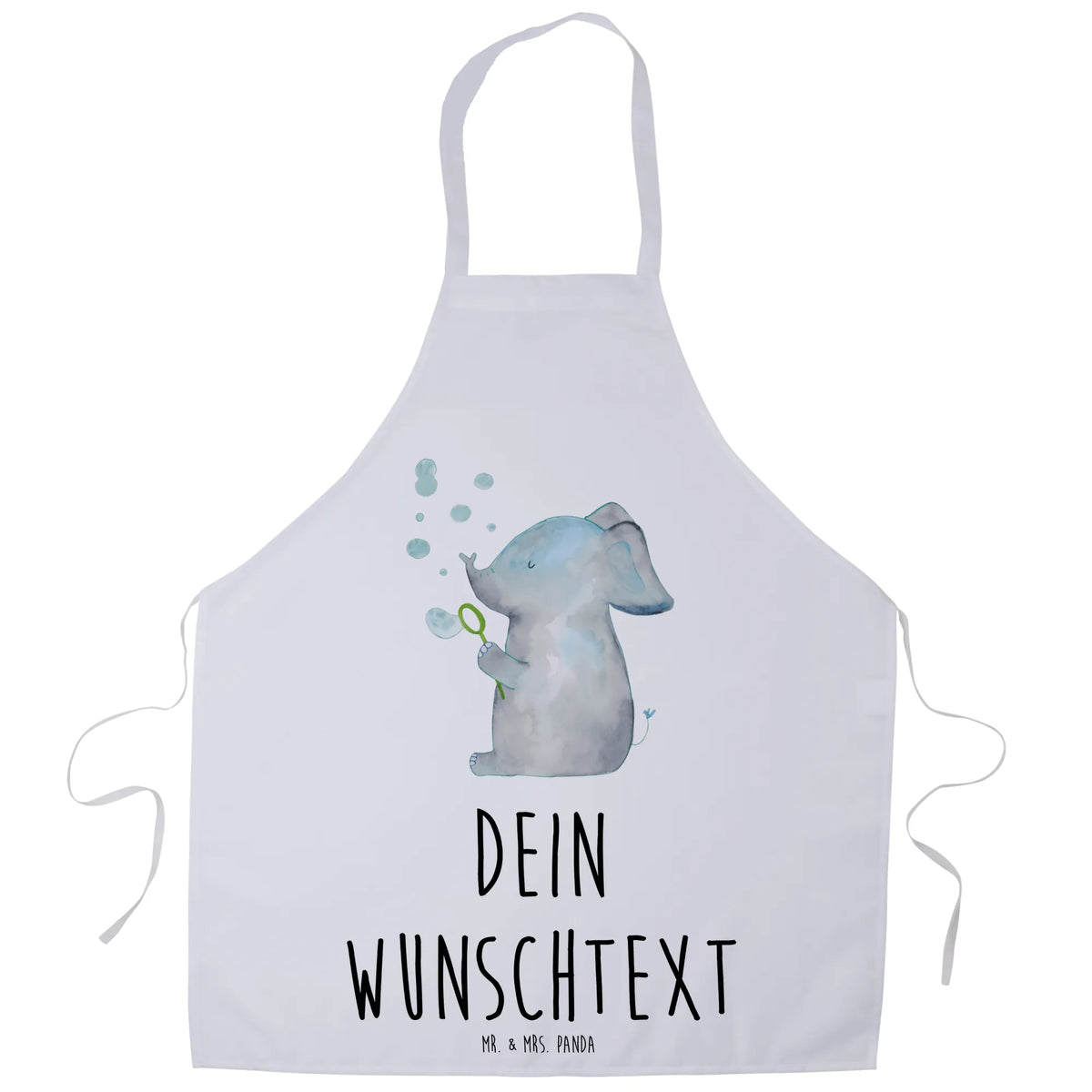 Personalisierte Kochschürze Elefant Seifenblasen Pflegeleichte Schürze Mit Namen, Grillschürze selbst gestalten, Grillschürze Mit Namen, Lustige Schürze Mit Wunschtext, Moderne Grillschürze Mit Namen, Personalisierte Schürze, Kochschürze mit eigenem Namen, Grillschürze personalisiert, Personalisierte Kochschürze, Personalisierte Backschürze, Schürze mit Namen, Herren Schürze Mit Wunschtext, Geburtstagsschürze Mit Namen, Kochschürze personalisiert, Individuelle Kochschürze, Kochschürze selbst gestalten, Backschürze personalisiert, Schürze selbst gestalten, Design Schürze Mit Personalisierung, Kochschürze Mit Wunschtext, Backschürze Mit Wunschtext, Schürze personalisieren, Latzschürze Mit Personalisierung, Schürze Für Hobbykoch Mit Namen, Alltagsschürze Mit Wunschtext, Geschenk Schürze Mit Wunschtext, Damen Schürze Mit Namen, Schürze Aus Polyester Personalisiert, Küchenschürze personalisiert, Kochschürze Damen personalisiert, Klassische Küchenschürze Mit Namen, Personalisierte Grillschürze, Schürze personalisiert, Grillschürze personalisieren, Grillparty Schürze Mit Namen, Personalisierte Küchenschürze, Kochschürze Mit Namen, Lustige Sprüche, Tiere, Tiermotive, Gute Laune, Elefant, Heimat, Liebesbeweis, Seifenblasen, Elefanten, Dickhäuter, Gefühl. Daheim, Liebesspruch, Rüsseltier, Liebe
