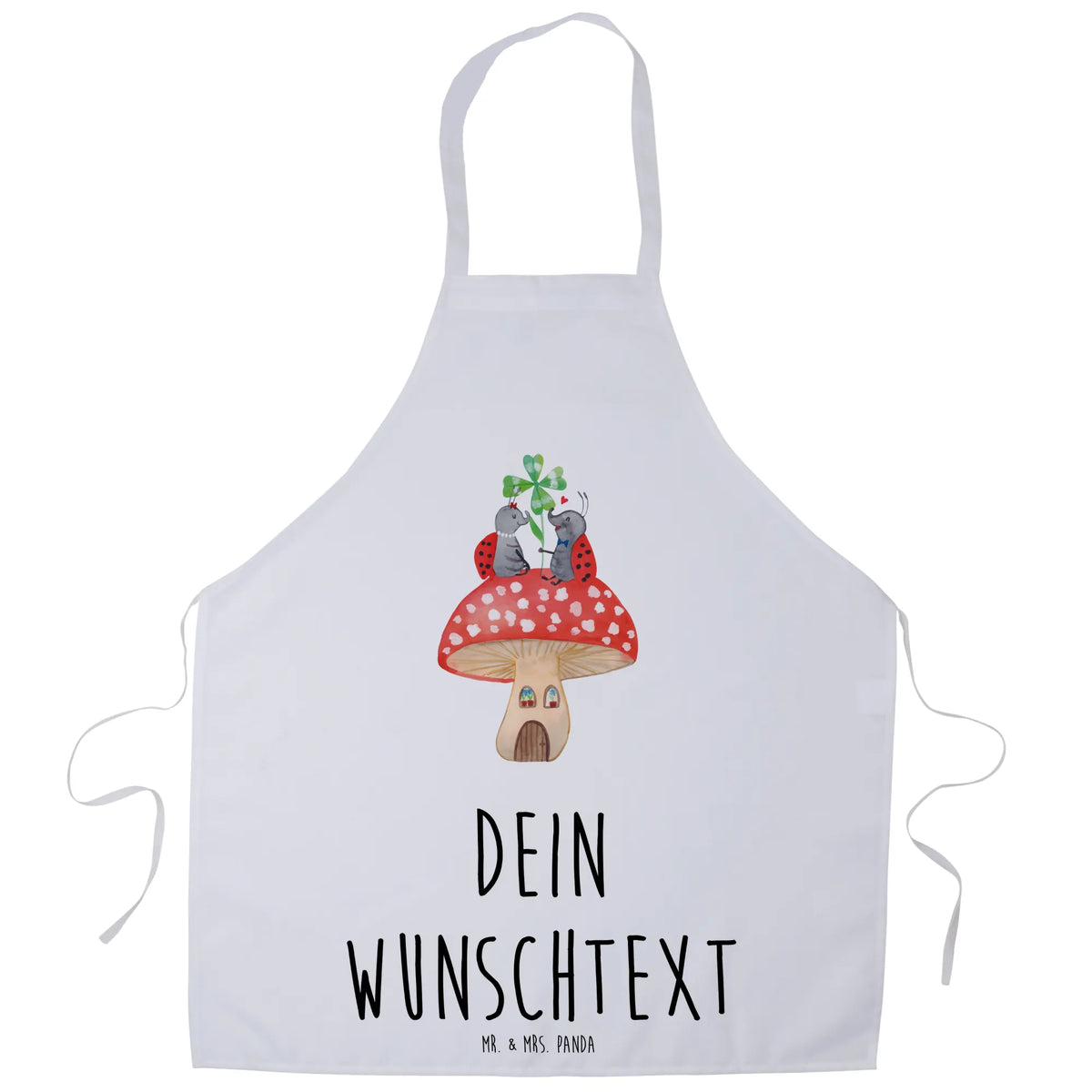 Personalisierte Kochschürze Marienkäfer Fliegenpilz Backschürze personalisiert, Schürze mit Namen, Herren Schürze Mit Wunschtext, Schürze Aus Polyester Personalisiert, Design Schürze Mit Personalisierung, Geschenk Schürze Mit Wunschtext, Kochschürze Mit Wunschtext, Personalisierte Schürze, Personalisierte Küchenschürze, Schürze Für Hobbykoch Mit Namen, Grillschürze Mit Namen, Grillparty Schürze Mit Namen, Backschürze Mit Wunschtext, Moderne Grillschürze Mit Namen, Kochschürze Damen personalisiert, Kochschürze selbst gestalten, Geburtstagsschürze Mit Namen, Grillschürze selbst gestalten, Personalisierte Kochschürze, Schürze personalisiert, Individuelle Kochschürze, Lustige Schürze Mit Wunschtext, Personalisierte Backschürze, Kochschürze mit eigenem Namen, Personalisierte Grillschürze, Kochschürze Mit Namen, Alltagsschürze Mit Wunschtext, Schürze personalisieren, Klassische Küchenschürze Mit Namen, Grillschürze personalisieren, Küchenschürze personalisiert, Grillschürze personalisiert, Damen Schürze Mit Namen, Pflegeleichte Schürze Mit Namen, Schürze selbst gestalten, Kochschürze personalisiert, Latzschürze Mit Personalisierung, Lustige Sprüche, Tiere, Tiermotive, Gute Laune, Haus, Marienkäfer, Zuhause, Fleigenpilzhaus, Fliegenpilz, Wohnung