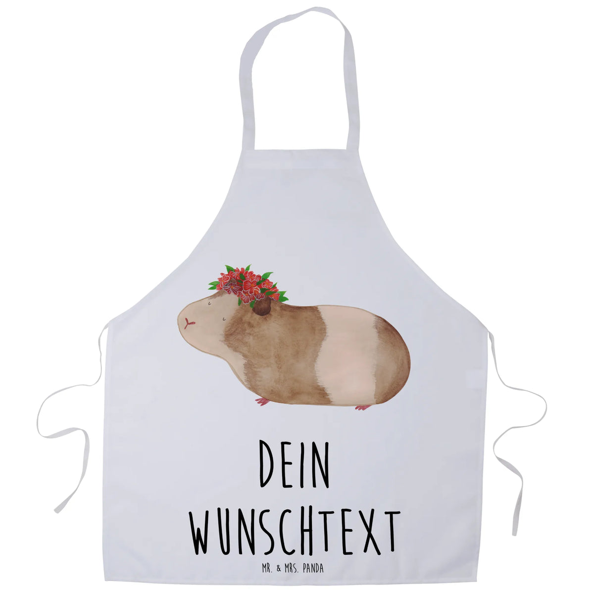 Personalisierte Kochschürze Meerschweinchen Weisheit Kochschürze selbst gestalten, Herren Schürze Mit Wunschtext, Pflegeleichte Schürze Mit Namen, Kochschürze Mit Wunschtext, Grillparty Schürze Mit Namen, Kochschürze personalisiert, Personalisierte Grillschürze, Grillschürze selbst gestalten, Backschürze Mit Wunschtext, Küchenschürze personalisiert, Klassische Küchenschürze Mit Namen, Alltagsschürze Mit Wunschtext, Lustige Schürze Mit Wunschtext, Personalisierte Kochschürze, Personalisierte Küchenschürze, Backschürze personalisiert, Personalisierte Backschürze, Kochschürze Mit Namen, Schürze personalisieren, Latzschürze Mit Personalisierung, Design Schürze Mit Personalisierung, Geschenk Schürze Mit Wunschtext, Schürze personalisiert, Geburtstagsschürze Mit Namen, Grillschürze personalisiert, Personalisierte Schürze, Schürze selbst gestalten, Schürze Für Hobbykoch Mit Namen, Schürze mit Namen, Grillschürze personalisieren, Kochschürze mit eigenem Namen, Individuelle Kochschürze, Kochschürze Damen personalisiert, Schürze Aus Polyester Personalisiert, Grillschürze Mit Namen, Damen Schürze Mit Namen, Moderne Grillschürze Mit Namen, Lustige Sprüche, Tiere, Tiermotive, Gute Laune, Wunder, Blumenkind, Motivation, Wunderland, Weisheit, Meerschweinchen, Realität, Meerie, Spruch, Meeries