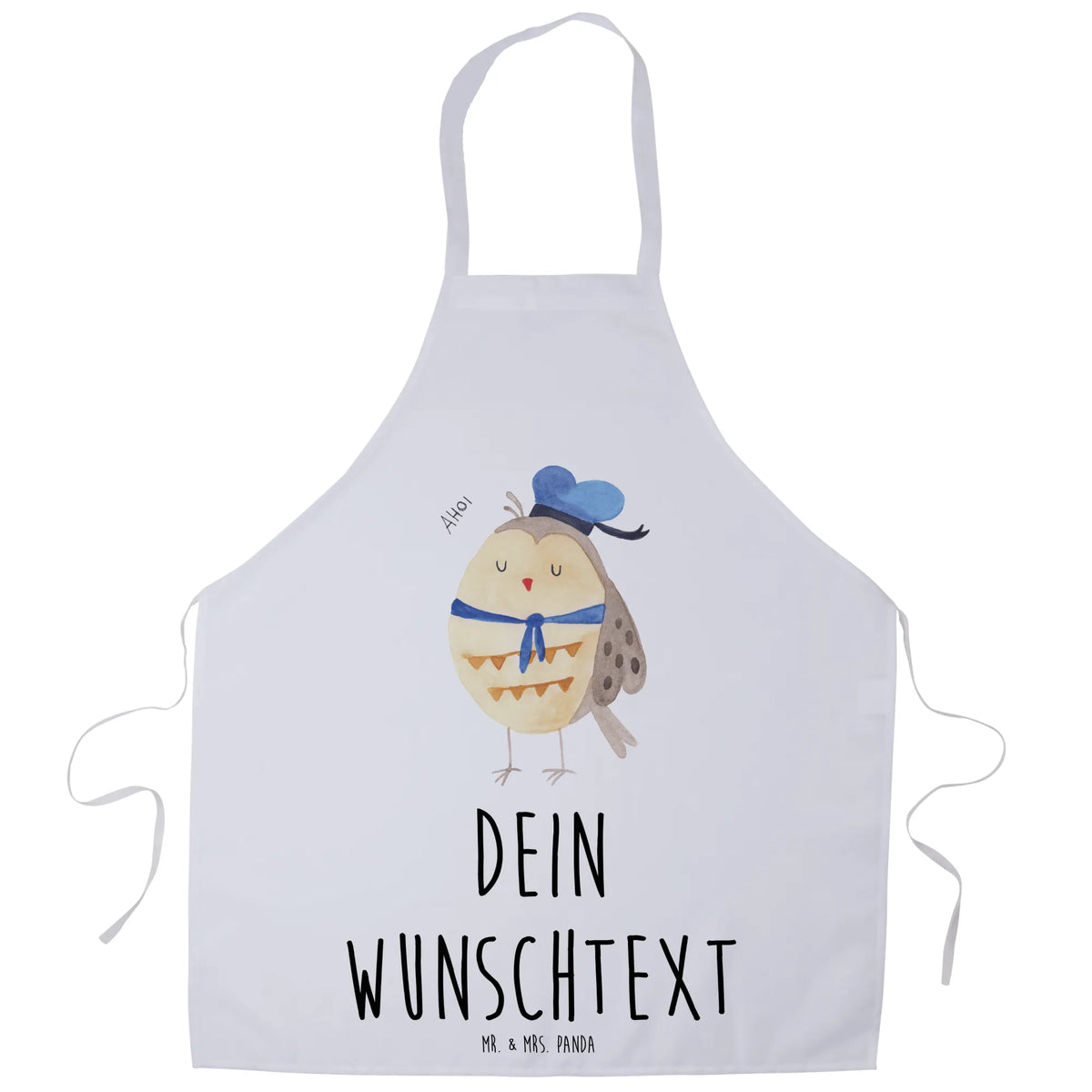 Personalisierte Kochschürze Eule Matrose Personalisierte Schürze, Lustige Schürze Mit Wunschtext, Backschürze personalisiert, Grillschürze personalisiert, Kochschürze mit eigenem Namen, Grillparty Schürze Mit Namen, Schürze personalisieren, Schürze Für Hobbykoch Mit Namen, Küchenschürze personalisiert, Grillschürze Mit Namen, Pflegeleichte Schürze Mit Namen, Moderne Grillschürze Mit Namen, Geburtstagsschürze Mit Namen, Personalisierte Grillschürze, Personalisierte Kochschürze, Personalisierte Küchenschürze, Grillschürze personalisieren, Klassische Küchenschürze Mit Namen, Individuelle Kochschürze, Latzschürze Mit Personalisierung, Schürze mit Namen, Kochschürze Mit Wunschtext, Kochschürze Damen personalisiert, Personalisierte Backschürze, Schürze selbst gestalten, Schürze Aus Polyester Personalisiert, Kochschürze selbst gestalten, Damen Schürze Mit Namen, Herren Schürze Mit Wunschtext, Schürze personalisiert, Alltagsschürze Mit Wunschtext, Geschenk Schürze Mit Wunschtext, Kochschürze Mit Namen, Grillschürze selbst gestalten, Kochschürze personalisiert, Design Schürze Mit Personalisierung, Backschürze Mit Wunschtext, Eule, Freundin, Matrose, Eule Spruch, Eule Deko, Wortspiel Lustig, Owl, Seefahrer, Hochzeitstag Geschenk, Heimathafen, Ehe