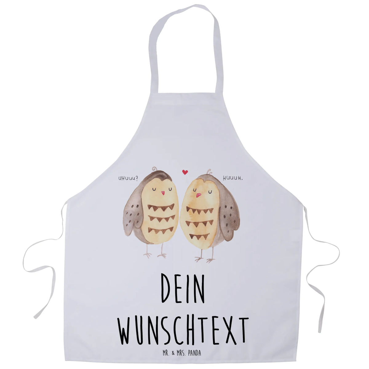 Personalisierte Kochschürze Eulen Liebe Design Schürze Mit Personalisierung, Herren Schürze Mit Wunschtext, Personalisierte Küchenschürze, Kochschürze mit eigenem Namen, Backschürze Mit Wunschtext, Personalisierte Schürze, Personalisierte Backschürze, Pflegeleichte Schürze Mit Namen, Geschenk Schürze Mit Wunschtext, Kochschürze Damen personalisiert, Grillschürze personalisieren, Schürze selbst gestalten, Personalisierte Grillschürze, Personalisierte Kochschürze, Grillschürze Mit Namen, Kochschürze personalisiert, Grillschürze personalisiert, Latzschürze Mit Personalisierung, Lustige Schürze Mit Wunschtext, Damen Schürze Mit Namen, Küchenschürze personalisiert, Kochschürze Mit Namen, Grillschürze selbst gestalten, Schürze Für Hobbykoch Mit Namen, Geburtstagsschürze Mit Namen, Kochschürze selbst gestalten, Alltagsschürze Mit Wunschtext, Schürze personalisieren, Schürze Aus Polyester Personalisiert, Schürze personalisiert, Backschürze personalisiert, Moderne Grillschürze Mit Namen, Klassische Küchenschürze Mit Namen, Kochschürze Mit Wunschtext, Schürze mit Namen, Individuelle Kochschürze, Grillparty Schürze Mit Namen, Eule, Owl, Liebe Spruch, Freund, Hochzeit Spruch, Wortspiel Lustig, Eule Deko, All You Need Is Love, Liebe, Freundin Geschenk