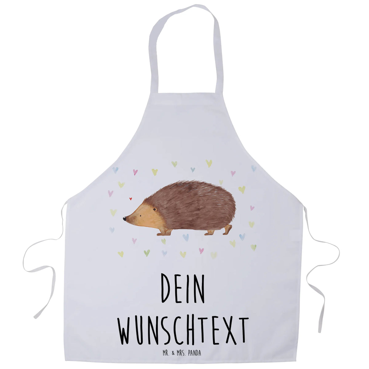 Personalisierte Kochschürze Igel Herzen Schürze selbst gestalten, Kochschürze Mit Wunschtext, Pflegeleichte Schürze Mit Namen, Schürze Aus Polyester Personalisiert, Design Schürze Mit Personalisierung, Grillschürze personalisiert, Personalisierte Schürze, Herren Schürze Mit Wunschtext, Personalisierte Küchenschürze, Latzschürze Mit Personalisierung, Damen Schürze Mit Namen, Grillparty Schürze Mit Namen, Schürze personalisieren, Personalisierte Grillschürze, Kochschürze Damen personalisiert, Grillschürze personalisieren, Küchenschürze personalisiert, Backschürze personalisiert, Kochschürze mit eigenem Namen, Geburtstagsschürze Mit Namen, Kochschürze selbst gestalten, Individuelle Kochschürze, Moderne Grillschürze Mit Namen, Geschenk Schürze Mit Wunschtext, Kochschürze Mit Namen, Lustige Schürze Mit Wunschtext, Personalisierte Kochschürze, Schürze personalisiert, Personalisierte Backschürze, Schürze Für Hobbykoch Mit Namen, Kochschürze personalisiert, Klassische Küchenschürze Mit Namen, Grillschürze selbst gestalten, Backschürze Mit Wunschtext, Schürze mit Namen, Grillschürze Mit Namen, Alltagsschürze Mit Wunschtext, Lustige Sprüche, Tiere, Tiermotive, Gute Laune, Herzen, Kuss, Igel, Leben, Herz, Liebe, Vertrauen