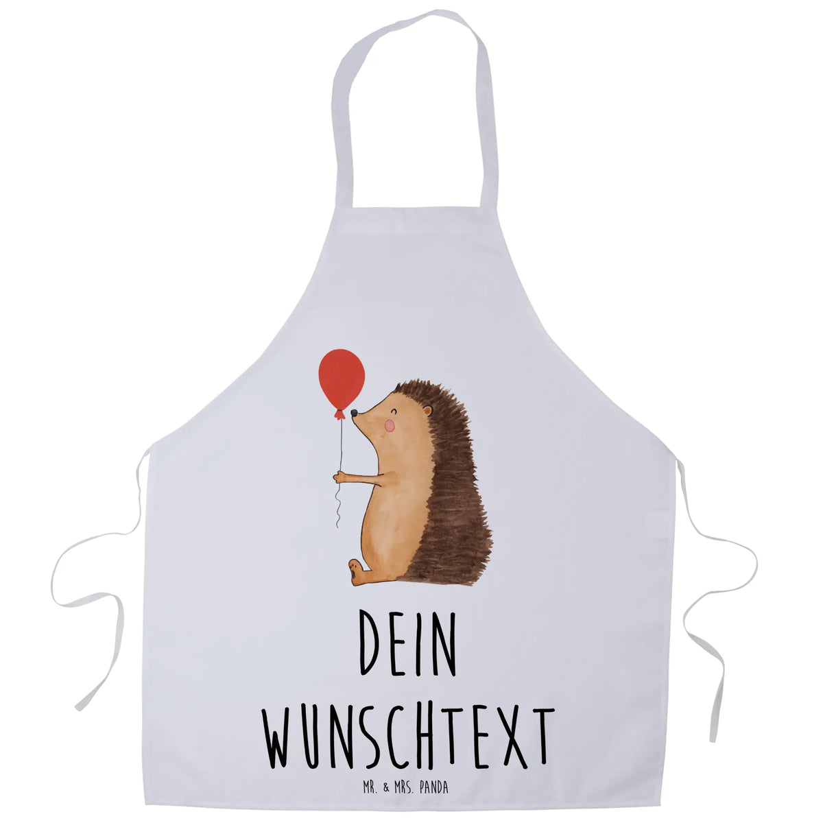 Personalisierte Kochschürze Igel Luftballon Schürze personalisieren, Kochschürze mit eigenem Namen, Personalisierte Schürze, Damen Schürze Mit Namen, Backschürze personalisiert, Grillschürze personalisieren, Personalisierte Grillschürze, Lustige Schürze Mit Wunschtext, Schürze mit Namen, Kochschürze selbst gestalten, Alltagsschürze Mit Wunschtext, Herren Schürze Mit Wunschtext, Küchenschürze personalisiert, Moderne Grillschürze Mit Namen, Grillschürze personalisiert, Individuelle Kochschürze, Personalisierte Küchenschürze, Kochschürze Mit Namen, Latzschürze Mit Personalisierung, Pflegeleichte Schürze Mit Namen, Design Schürze Mit Personalisierung, Kochschürze Mit Wunschtext, Grillparty Schürze Mit Namen, Personalisierte Kochschürze, Grillschürze Mit Namen, Kochschürze Damen personalisiert, Kochschürze personalisiert, Geburtstagsschürze Mit Namen, Backschürze Mit Wunschtext, Schürze Für Hobbykoch Mit Namen, Schürze personalisiert, Geschenk Schürze Mit Wunschtext, Schürze Aus Polyester Personalisiert, Schürze selbst gestalten, Klassische Küchenschürze Mit Namen, Grillschürze selbst gestalten, Personalisierte Backschürze, Lustige Sprüche, Tiere, Tiermotive, Gute Laune, Igel, Geburtstagskind, Ballon, Glückwunsch, Herzlichen Glückwunsch, Geburtstag, Happy Birthday