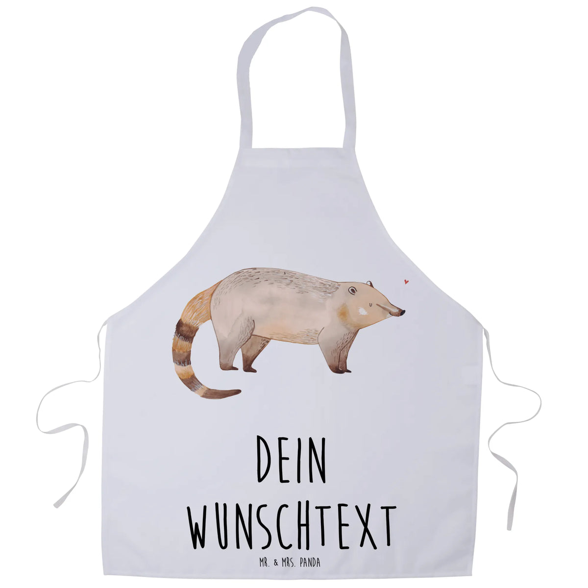 Personalisierte Kochschürze Nasenbär Herren Schürze Mit Wunschtext, Personalisierte Grillschürze, Kochschürze personalisiert, Backschürze Mit Wunschtext, Schürze selbst gestalten, Kochschürze mit eigenem Namen, Schürze Aus Polyester Personalisiert, Grillschürze personalisiert, Damen Schürze Mit Namen, Backschürze personalisiert, Schürze mit Namen, Grillschürze personalisieren, Alltagsschürze Mit Wunschtext, Kochschürze Mit Wunschtext, Moderne Grillschürze Mit Namen, Geschenk Schürze Mit Wunschtext, Kochschürze Mit Namen, Schürze personalisieren, Personalisierte Kochschürze, Latzschürze Mit Personalisierung, Personalisierte Küchenschürze, Schürze personalisiert, Kochschürze selbst gestalten, Pflegeleichte Schürze Mit Namen, Personalisierte Schürze, Grillschürze selbst gestalten, Lustige Schürze Mit Wunschtext, Individuelle Kochschürze, Personalisierte Backschürze, Küchenschürze personalisiert, Grillschürze Mit Namen, Klassische Küchenschürze Mit Namen, Grillparty Schürze Mit Namen, Geburtstagsschürze Mit Namen, Design Schürze Mit Personalisierung, Schürze Für Hobbykoch Mit Namen, Kochschürze Damen personalisiert, Lustige Sprüche, Tiere, Tiermotive, Gute Laune, Nasenbär, Nasenbären, Rüsselbär, Bär