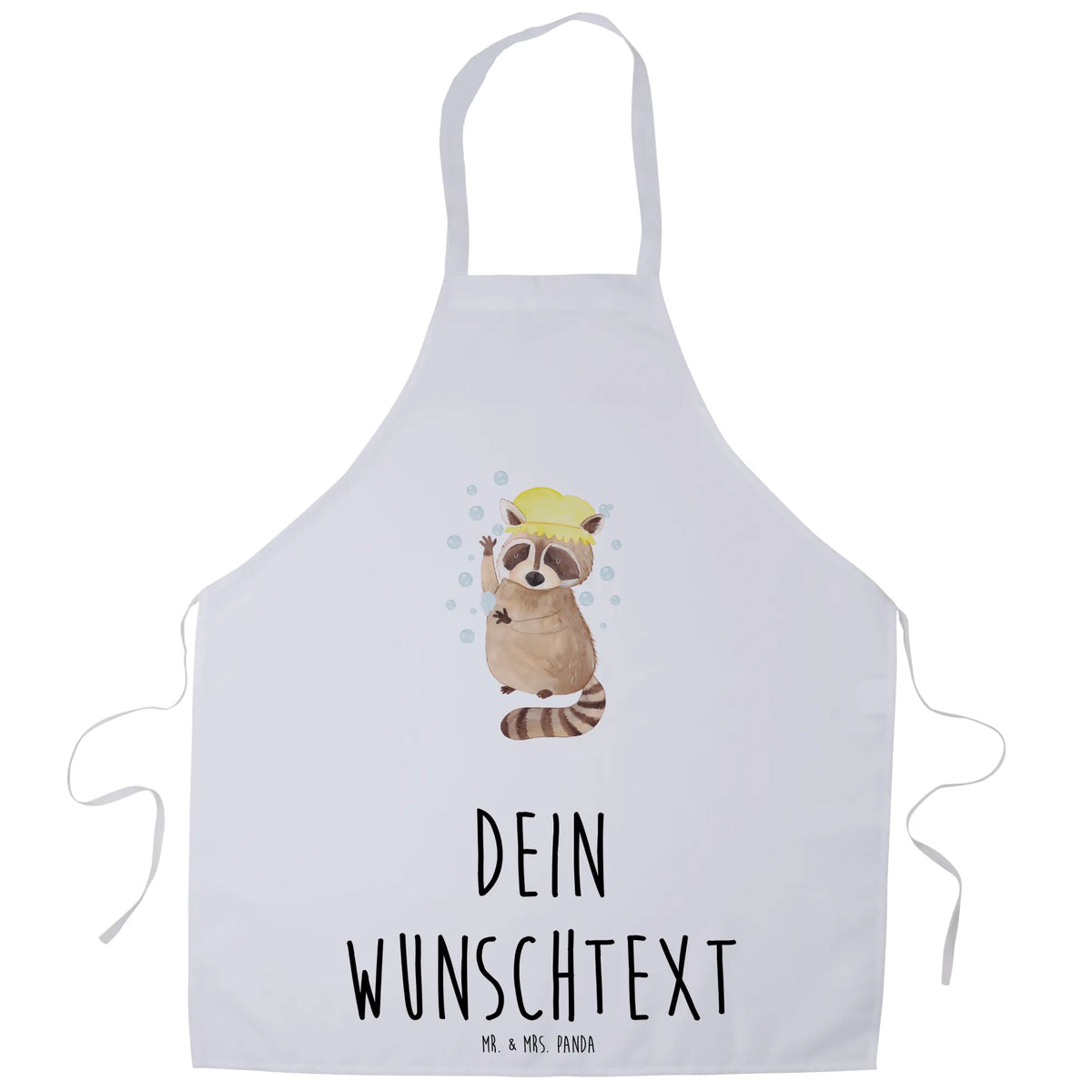 Personalisierte Kochschürze Waschbär Schürze mit Namen, Lustige Schürze Mit Wunschtext, Design Schürze Mit Personalisierung, Damen Schürze Mit Namen, Personalisierte Schürze, Geburtstagsschürze Mit Namen, Geschenk Schürze Mit Wunschtext, Moderne Grillschürze Mit Namen, Grillschürze personalisieren, Kochschürze selbst gestalten, Klassische Küchenschürze Mit Namen, Schürze Aus Polyester Personalisiert, Herren Schürze Mit Wunschtext, Grillschürze selbst gestalten, Schürze personalisiert, Alltagsschürze Mit Wunschtext, Personalisierte Kochschürze, Kochschürze mit eigenem Namen, Kochschürze Mit Wunschtext, Kochschürze personalisiert, Personalisierte Grillschürze, Schürze personalisieren, Schürze selbst gestalten, Schürze Für Hobbykoch Mit Namen, Grillschürze Mit Namen, Personalisierte Küchenschürze, Pflegeleichte Schürze Mit Namen, Backschürze Mit Wunschtext, Individuelle Kochschürze, Grillparty Schürze Mit Namen, Personalisierte Backschürze, Kochschürze Mit Namen, Kochschürze Damen personalisiert, Backschürze personalisiert, Küchenschürze personalisiert, Grillschürze personalisiert, Latzschürze Mit Personalisierung, Lustige Sprüche, Tiere, Tiermotive, Gute Laune, Fröhlich, Tagträumen, Waschen, Seifenblasen, Waschbär, Plan