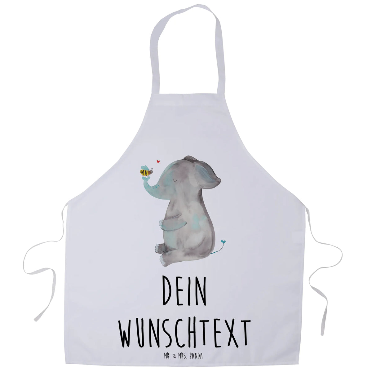 Personalisierte Kochschürze Elefant Biene Personalisierte Küchenschürze, Schürze Für Hobbykoch Mit Namen, Herren Schürze Mit Wunschtext, Individuelle Kochschürze, Kochschürze personalisiert, Schürze personalisieren, Schürze personalisiert, Küchenschürze personalisiert, Lustige Schürze Mit Wunschtext, Personalisierte Schürze, Damen Schürze Mit Namen, Klassische Küchenschürze Mit Namen, Geburtstagsschürze Mit Namen, Schürze mit Namen, Kochschürze Mit Namen, Moderne Grillschürze Mit Namen, Grillschürze selbst gestalten, Alltagsschürze Mit Wunschtext, Grillparty Schürze Mit Namen, Backschürze personalisiert, Personalisierte Kochschürze, Schürze selbst gestalten, Kochschürze selbst gestalten, Latzschürze Mit Personalisierung, Geschenk Schürze Mit Wunschtext, Kochschürze mit eigenem Namen, Grillschürze Mit Namen, Pflegeleichte Schürze Mit Namen, Backschürze Mit Wunschtext, Grillschürze personalisiert, Schürze Aus Polyester Personalisiert, Personalisierte Backschürze, Personalisierte Grillschürze, Grillschürze personalisieren, Design Schürze Mit Personalisierung, Kochschürze Damen personalisiert, Kochschürze Mit Wunschtext, Lustige Sprüche, Tiere, Tiermotive, Gute Laune, Liebesgeschenk, Liebe, Biene, Heiratsantrag, Jahrestag, Liebesbeweis, Liebesspruch, Hochzeitsgeschenk, Elefant