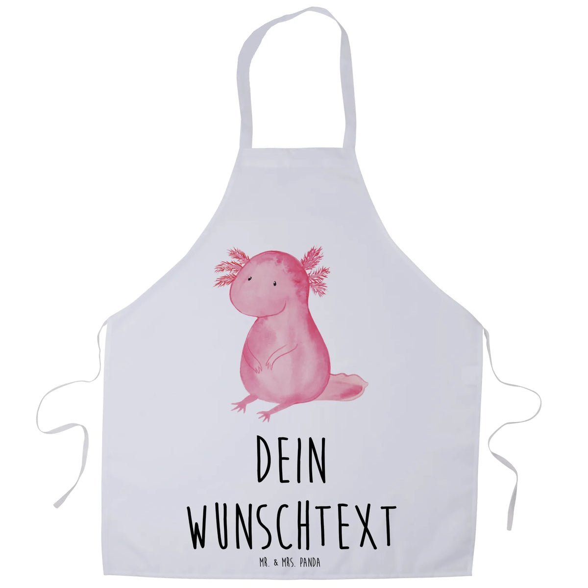 Personalisierte Kochschürze Axolotl Niedlich Kochschürze selbst gestalten, Grillschürze Mit Namen, Damen Schürze Mit Namen, Kochschürze Damen personalisiert, Schürze personalisiert, Schürze mit Namen, Lustige Schürze Mit Wunschtext, Geburtstagsschürze Mit Namen, Individuelle Kochschürze, Latzschürze Mit Personalisierung, Schürze Für Hobbykoch Mit Namen, Kochschürze Mit Namen, Grillparty Schürze Mit Namen, Klassische Küchenschürze Mit Namen, Küchenschürze personalisiert, Kochschürze Mit Wunschtext, Moderne Grillschürze Mit Namen, Herren Schürze Mit Wunschtext, Grillschürze personalisiert, Kochschürze personalisiert, Backschürze Mit Wunschtext, Schürze Aus Polyester Personalisiert, Grillschürze selbst gestalten, Personalisierte Küchenschürze, Geschenk Schürze Mit Wunschtext, Pflegeleichte Schürze Mit Namen, Backschürze personalisiert, Personalisierte Kochschürze, Grillschürze personalisieren, Kochschürze mit eigenem Namen, Schürze selbst gestalten, Personalisierte Backschürze, Design Schürze Mit Personalisierung, Personalisierte Schürze, Alltagsschürze Mit Wunschtext, Schürze personalisieren, Personalisierte Grillschürze, Axolotl, Molch, Vergnügt, Fröhlich, Liebe, Freundin, Axolot, Zufrieden, Lebensstil, Lebensweisheit, Weisheit