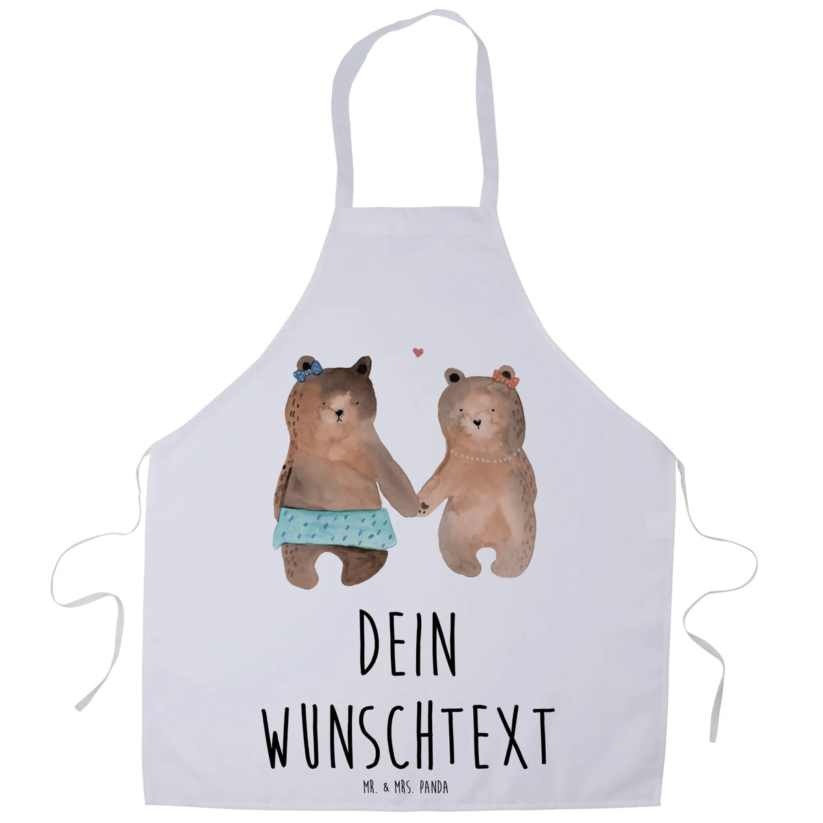 Personalisierte Kochschürze Bär Freundin Backschürze personalisiert, Lustige Schürze Mit Wunschtext, Schürze selbst gestalten, Alltagsschürze Mit Wunschtext, Klassische Küchenschürze Mit Namen, Herren Schürze Mit Wunschtext, Design Schürze Mit Personalisierung, Personalisierte Grillschürze, Damen Schürze Mit Namen, Kochschürze personalisiert, Pflegeleichte Schürze Mit Namen, Backschürze Mit Wunschtext, Geburtstagsschürze Mit Namen, Grillschürze personalisieren, Personalisierte Küchenschürze, Grillparty Schürze Mit Namen, Schürze personalisieren, Schürze Für Hobbykoch Mit Namen, Personalisierte Backschürze, Schürze Aus Polyester Personalisiert, Kochschürze Mit Wunschtext, Kochschürze Mit Namen, Kochschürze selbst gestalten, Individuelle Kochschürze, Grillschürze selbst gestalten, Grillschürze Mit Namen, Küchenschürze personalisiert, Schürze personalisiert, Moderne Grillschürze Mit Namen, Kochschürze mit eigenem Namen, Personalisierte Kochschürze, Kochschürze Damen personalisiert, Grillschürze personalisiert, Latzschürze Mit Personalisierung, Personalisierte Schürze, Geschenk Schürze Mit Wunschtext, Schürze mit Namen, Teddy, Bär, Teddybär, Bär Freundin Beste Freund Liebe Liebesbeweis Verliebt Kumpel Kumpeliene