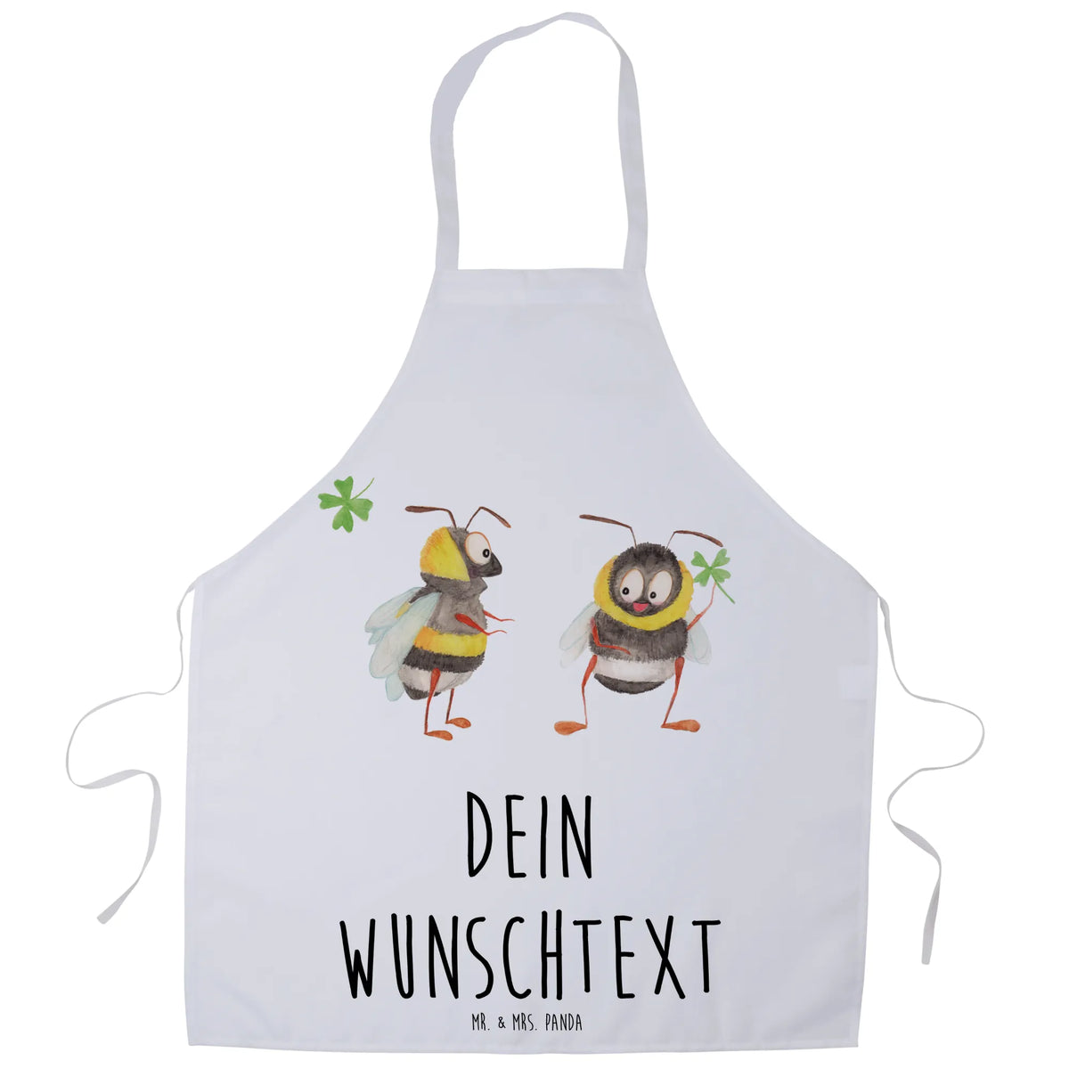 Personalisierte Kochschürze Hummeln Kleeblatt Schürze personalisieren, Personalisierte Schürze, Grillschürze selbst gestalten, Kochschürze selbst gestalten, Herren Schürze Mit Wunschtext, Küchenschürze personalisiert, Pflegeleichte Schürze Mit Namen, Grillschürze personalisiert, Schürze personalisiert, Backschürze personalisiert, Geburtstagsschürze Mit Namen, Grillparty Schürze Mit Namen, Klassische Küchenschürze Mit Namen, Backschürze Mit Wunschtext, Personalisierte Küchenschürze, Schürze mit Namen, Personalisierte Grillschürze, Personalisierte Kochschürze, Individuelle Kochschürze, Design Schürze Mit Personalisierung, Schürze Für Hobbykoch Mit Namen, Schürze selbst gestalten, Grillschürze Mit Namen, Geschenk Schürze Mit Wunschtext, Schürze Aus Polyester Personalisiert, Kochschürze Mit Namen, Latzschürze Mit Personalisierung, Kochschürze personalisiert, Grillschürze personalisieren, Kochschürze mit eigenem Namen, Kochschürze Damen personalisiert, Damen Schürze Mit Namen, Lustige Schürze Mit Wunschtext, Personalisierte Backschürze, Kochschürze Mit Wunschtext, Moderne Grillschürze Mit Namen, Alltagsschürze Mit Wunschtext, Lustige Sprüche, Tiere, Tiermotive, Gute Laune, Biene Deko, Hummel, Spruch schön, Biene, glücklich Werden, Spruch Fröhlich, Spruch Positiv, glücklich sein