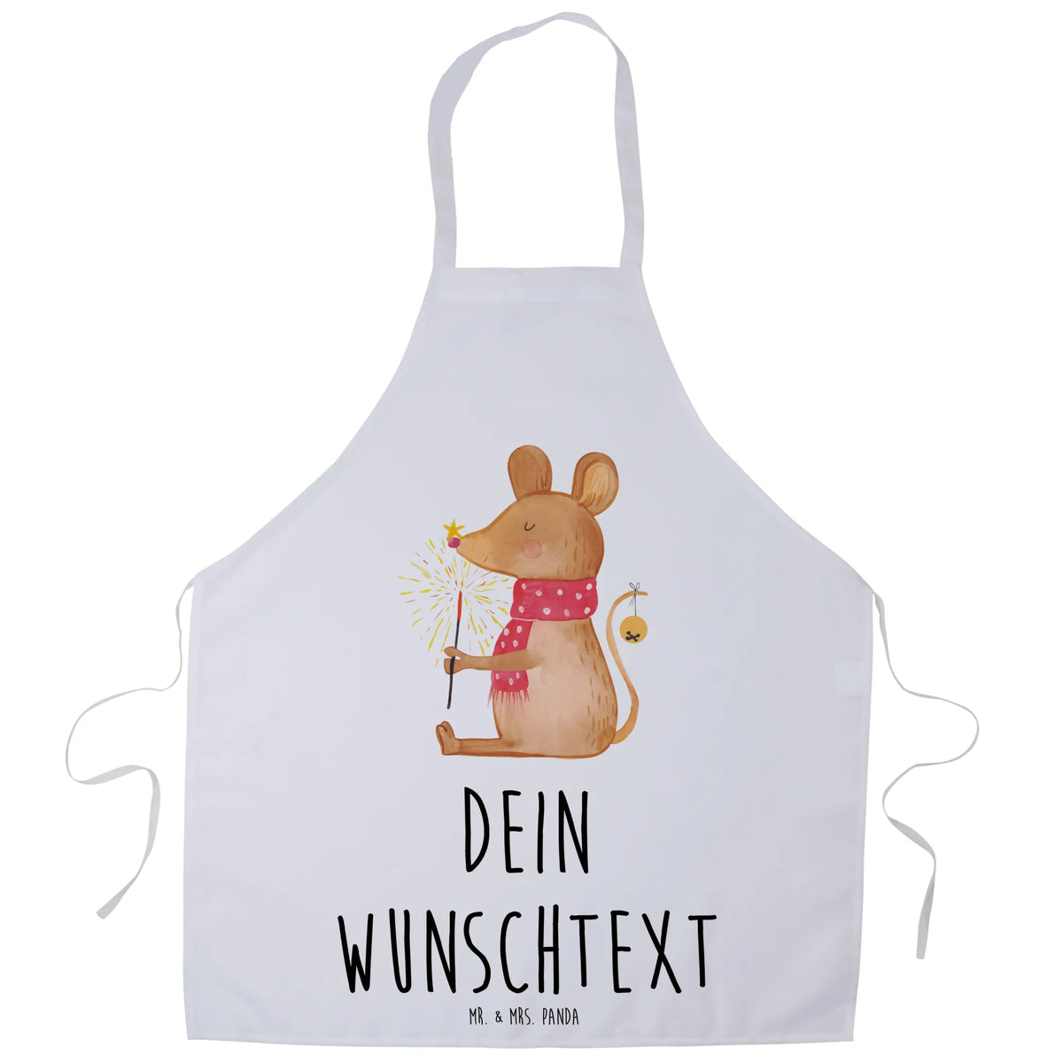 Personalisierte Kochschürze Maus Weihnachten Schürze mit Namen, Backschürze Mit Wunschtext, Moderne Grillschürze Mit Namen, Kochschürze Mit Namen, Backschürze personalisiert, Damen Schürze Mit Namen, Schürze personalisieren, Individuelle Kochschürze, Personalisierte Grillschürze, Pflegeleichte Schürze Mit Namen, Küchenschürze personalisiert, Personalisierte Kochschürze, Schürze Aus Polyester Personalisiert, Grillschürze selbst gestalten, Kochschürze Damen personalisiert, Schürze Für Hobbykoch Mit Namen, Grillschürze personalisiert, Grillparty Schürze Mit Namen, Grillschürze Mit Namen, Latzschürze Mit Personalisierung, Lustige Schürze Mit Wunschtext, Design Schürze Mit Personalisierung, Kochschürze selbst gestalten, Schürze selbst gestalten, Klassische Küchenschürze Mit Namen, Grillschürze personalisieren, Schürze personalisiert, Kochschürze Mit Wunschtext, Geschenk Schürze Mit Wunschtext, Geburtstagsschürze Mit Namen, Kochschürze personalisiert, Herren Schürze Mit Wunschtext, Kochschürze mit eigenem Namen, Personalisierte Backschürze, Personalisierte Schürze, Alltagsschürze Mit Wunschtext, Personalisierte Küchenschürze, Weihnachten, Winter, Weihnachtsdeko, Nikolaus, Advent, Heiligabend, Wintermotiv, Frohe Weihnachten, Maus, Weihnachtsmotiv, Weihnachtswunder, Weihnachtsgruß, Mäuschen