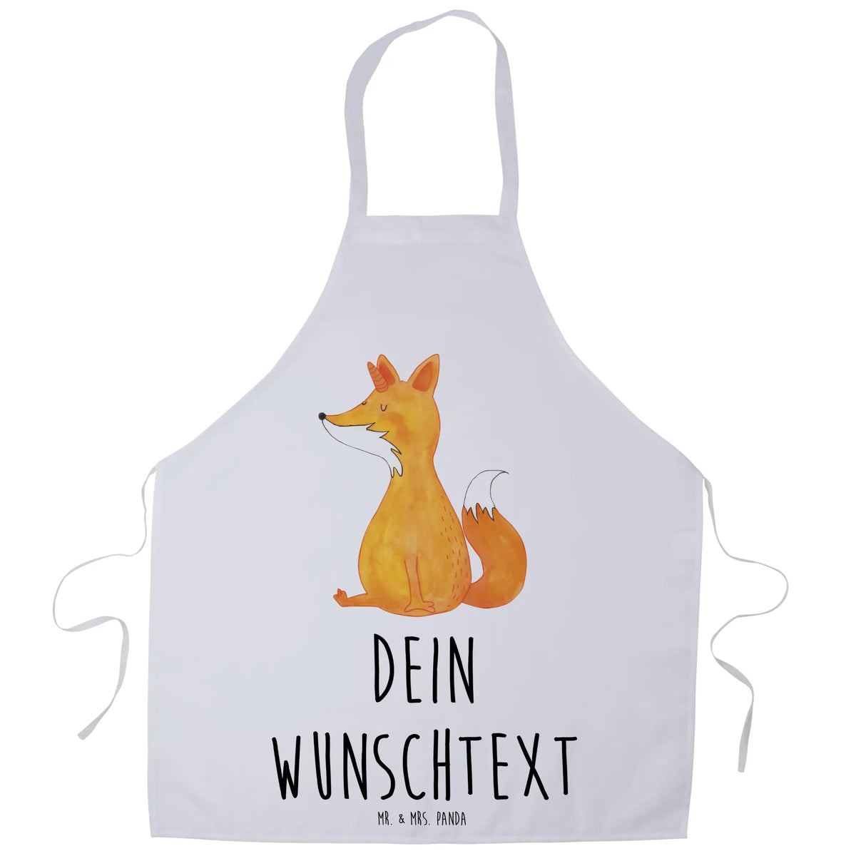 Personalisierte Kochschürze Einhorn Fuchs Pflegeleichte Schürze Mit Namen, Geschenk Schürze Mit Wunschtext, Design Schürze Mit Personalisierung, Backschürze personalisiert, Kochschürze personalisiert, Kochschürze Damen personalisiert, Personalisierte Grillschürze, Lustige Schürze Mit Wunschtext, Grillschürze personalisiert, Klassische Küchenschürze Mit Namen, Kochschürze selbst gestalten, Grillschürze selbst gestalten, Latzschürze Mit Personalisierung, Kochschürze mit eigenem Namen, Herren Schürze Mit Wunschtext, Personalisierte Schürze, Grillschürze Mit Namen, Grillschürze personalisieren, Kochschürze Mit Wunschtext, Schürze mit Namen, Personalisierte Backschürze, Küchenschürze personalisiert, Grillparty Schürze Mit Namen, Individuelle Kochschürze, Kochschürze Mit Namen, Personalisierte Küchenschürze, Geburtstagsschürze Mit Namen, Damen Schürze Mit Namen, Backschürze Mit Wunschtext, Schürze selbst gestalten, Schürze personalisiert, Personalisierte Kochschürze, Moderne Grillschürze Mit Namen, Schürze Aus Polyester Personalisiert, Alltagsschürze Mit Wunschtext, Schürze Für Hobbykoch Mit Namen, Schürze personalisieren, Unicorn, Einhorn, Einhörner, Einhorn Deko, Füchse, Unicorns, Fuchshorn, Fuchshörnchen, Foxycorn, Fuchs