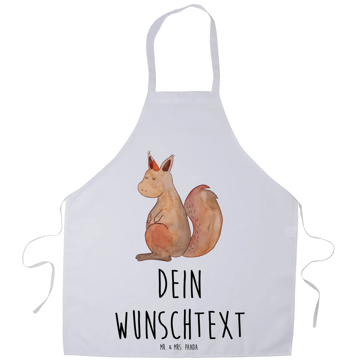 Personalisierte Kochschürze Einhorn Glauben Design Schürze Mit Personalisierung, Schürze selbst gestalten, Kochschürze Mit Wunschtext, Personalisierte Grillschürze, Lustige Schürze Mit Wunschtext, Individuelle Kochschürze, Schürze Aus Polyester Personalisiert, Grillschürze selbst gestalten, Grillparty Schürze Mit Namen, Kochschürze mit eigenem Namen, Schürze personalisieren, Schürze mit Namen, Backschürze personalisiert, Geburtstagsschürze Mit Namen, Kochschürze personalisiert, Alltagsschürze Mit Wunschtext, Personalisierte Küchenschürze, Moderne Grillschürze Mit Namen, Küchenschürze personalisiert, Herren Schürze Mit Wunschtext, Personalisierte Schürze, Kochschürze Mit Namen, Pflegeleichte Schürze Mit Namen, Grillschürze personalisiert, Schürze personalisiert, Schürze Für Hobbykoch Mit Namen, Klassische Küchenschürze Mit Namen, Grillschürze personalisieren, Damen Schürze Mit Namen, Personalisierte Kochschürze, Personalisierte Backschürze, Kochschürze Damen personalisiert, Grillschürze Mit Namen, Geschenk Schürze Mit Wunschtext, Backschürze Mit Wunschtext, Kochschürze selbst gestalten, Latzschürze Mit Personalisierung, Unicorn, Einhorn, Einhörner, Einhorn Deko, Einhörnchen, Eichhörnchen, Eichhorn