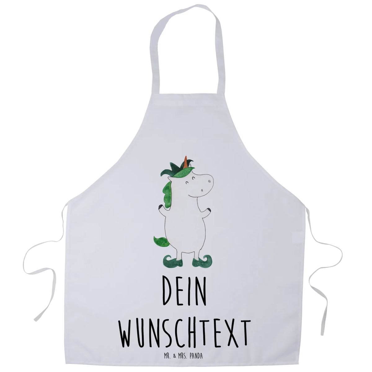 Personalisierte Kochschürze Einhorn Joker Personalisierte Grillschürze, Grillschürze personalisiert, Kochschürze Damen personalisiert, Damen Schürze Mit Namen, Kochschürze mit eigenem Namen, Personalisierte Schürze, Grillschürze selbst gestalten, Schürze personalisieren, Personalisierte Kochschürze, Kochschürze Mit Namen, Backschürze Mit Wunschtext, Herren Schürze Mit Wunschtext, Geschenk Schürze Mit Wunschtext, Kochschürze selbst gestalten, Klassische Küchenschürze Mit Namen, Schürze mit Namen, Kochschürze Mit Wunschtext, Kochschürze personalisiert, Schürze Für Hobbykoch Mit Namen, Latzschürze Mit Personalisierung, Geburtstagsschürze Mit Namen, Moderne Grillschürze Mit Namen, Schürze Aus Polyester Personalisiert, Personalisierte Backschürze, Alltagsschürze Mit Wunschtext, Grillschürze personalisieren, Individuelle Kochschürze, Personalisierte Küchenschürze, Schürze personalisiert, Grillparty Schürze Mit Namen, Design Schürze Mit Personalisierung, Grillschürze Mit Namen, Lustige Schürze Mit Wunschtext, Pflegeleichte Schürze Mit Namen, Backschürze personalisiert, Küchenschürze personalisiert, Schürze selbst gestalten, Unicorn, Einhorn, Einhörner, Einhorn Deko, Hofnarr, Gaukler, Mittelalter, Kasper