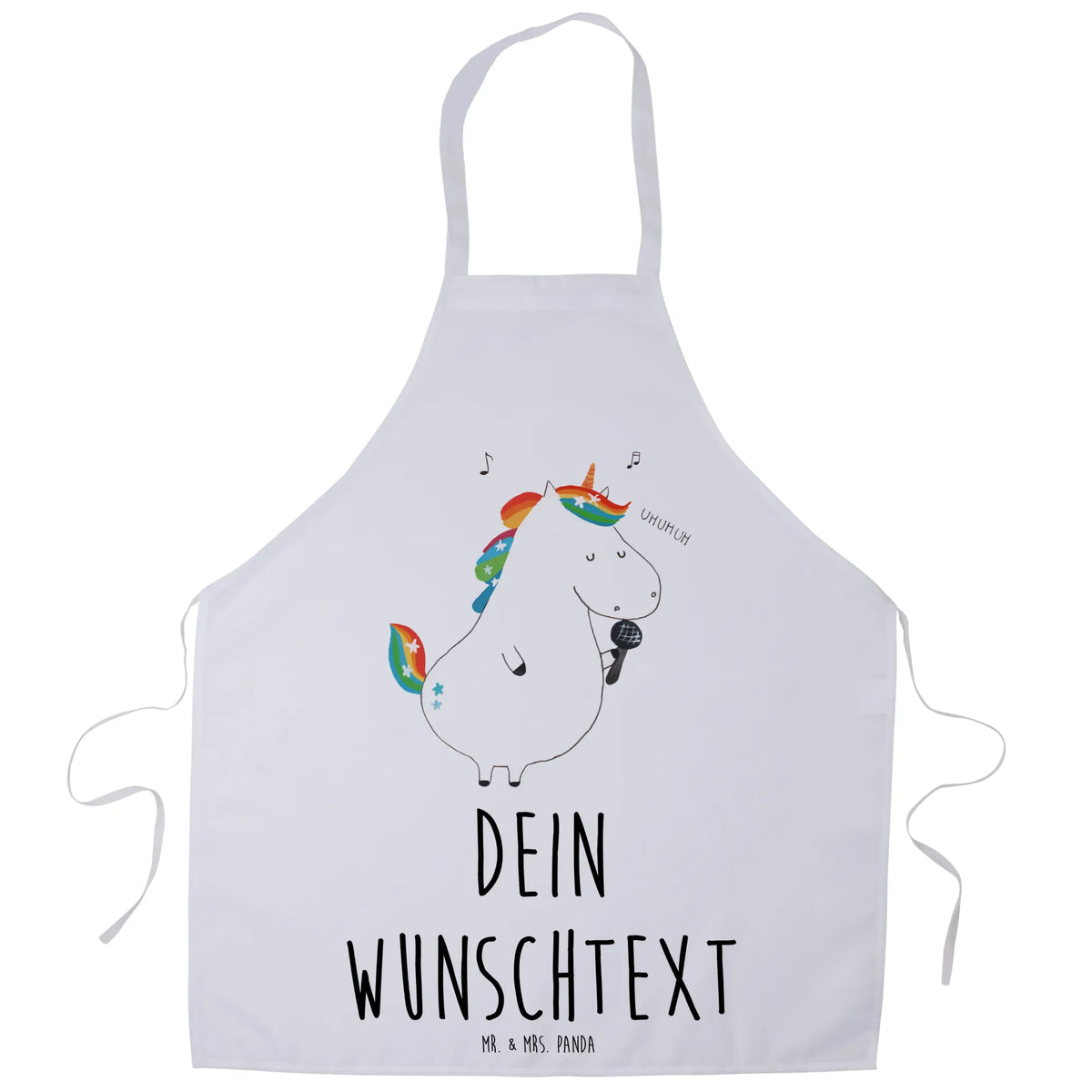 Personalisierte Kochschürze Einhorn Sänger Alltagsschürze Mit Wunschtext, Pflegeleichte Schürze Mit Namen, Kochschürze selbst gestalten, Schürze personalisieren, Küchenschürze personalisiert, Damen Schürze Mit Namen, Personalisierte Schürze, Kochschürze Mit Wunschtext, Personalisierte Kochschürze, Grillschürze personalisieren, Lustige Schürze Mit Wunschtext, Backschürze Mit Wunschtext, Herren Schürze Mit Wunschtext, Latzschürze Mit Personalisierung, Geschenk Schürze Mit Wunschtext, Personalisierte Grillschürze, Grillschürze personalisiert, Schürze Aus Polyester Personalisiert, Kochschürze personalisiert, Geburtstagsschürze Mit Namen, Kochschürze mit eigenem Namen, Schürze personalisiert, Kochschürze Mit Namen, Personalisierte Küchenschürze, Grillparty Schürze Mit Namen, Individuelle Kochschürze, Schürze mit Namen, Kochschürze Damen personalisiert, Design Schürze Mit Personalisierung, Schürze selbst gestalten, Grillschürze selbst gestalten, Backschürze personalisiert, Personalisierte Backschürze, Klassische Küchenschürze Mit Namen, Schürze Für Hobbykoch Mit Namen, Moderne Grillschürze Mit Namen, Grillschürze Mit Namen, Unicorn, Einhorn, Einhörner, Einhorn Deko, Sängerin, Glitzer, Fest, Konfetti, Feier, Disco, Geburtstag, Sänger, Party, Freundin