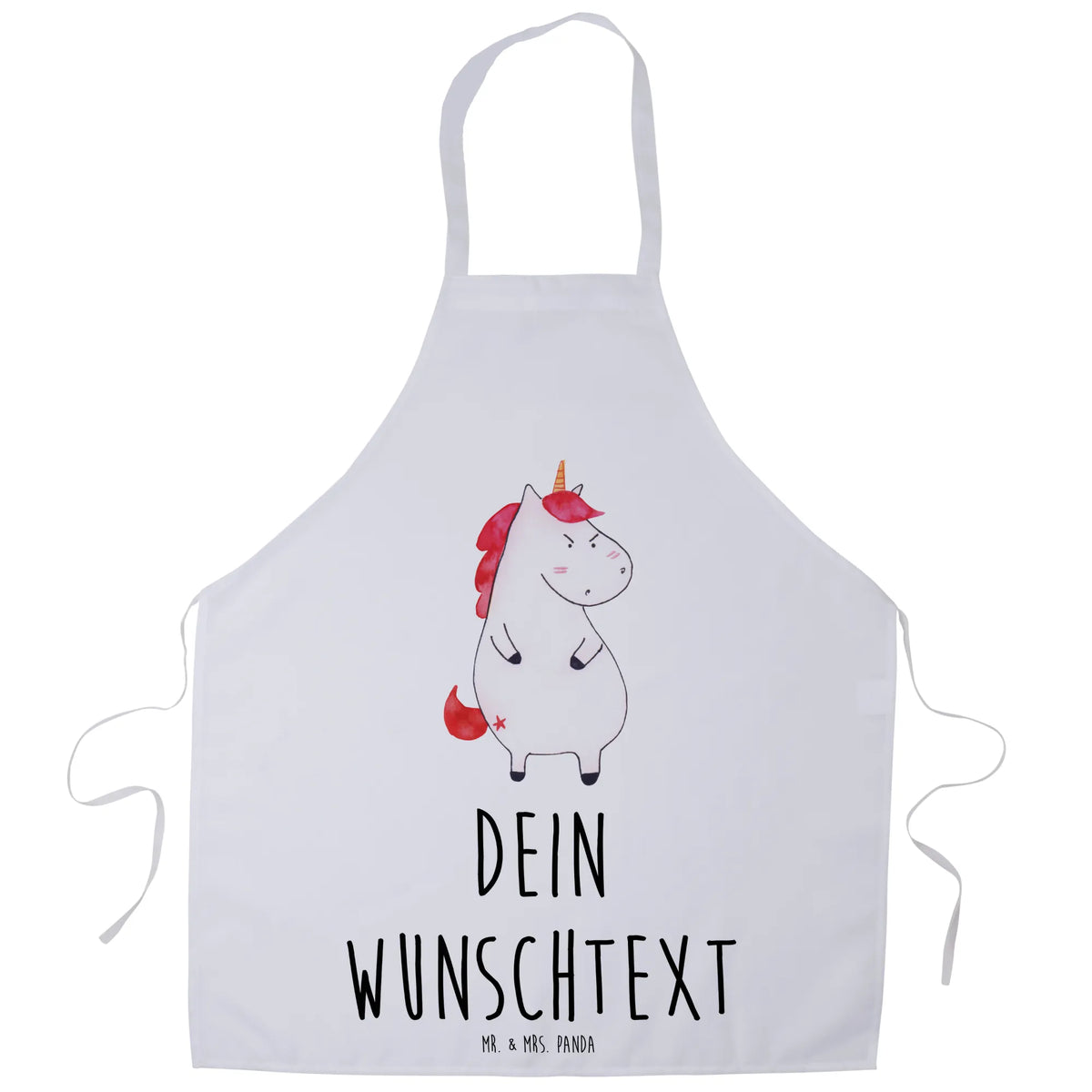 Personalisierte Kochschürze Einhorn Wut Grillschürze selbst gestalten, Schürze mit Namen, Personalisierte Schürze, Grillschürze personalisieren, Geschenk Schürze Mit Wunschtext, Schürze personalisiert, Grillschürze Mit Namen, Herren Schürze Mit Wunschtext, Latzschürze Mit Personalisierung, Damen Schürze Mit Namen, Kochschürze personalisiert, Personalisierte Küchenschürze, Lustige Schürze Mit Wunschtext, Grillparty Schürze Mit Namen, Pflegeleichte Schürze Mit Namen, Grillschürze personalisiert, Personalisierte Backschürze, Backschürze personalisiert, Klassische Küchenschürze Mit Namen, Schürze Aus Polyester Personalisiert, Personalisierte Grillschürze, Kochschürze Damen personalisiert, Individuelle Kochschürze, Personalisierte Kochschürze, Kochschürze Mit Namen, Schürze Für Hobbykoch Mit Namen, Design Schürze Mit Personalisierung, Backschürze Mit Wunschtext, Alltagsschürze Mit Wunschtext, Moderne Grillschürze Mit Namen, Kochschürze selbst gestalten, Kochschürze mit eigenem Namen, Schürze selbst gestalten, Geburtstagsschürze Mit Namen, Schürze personalisieren, Kochschürze Mit Wunschtext, Küchenschürze personalisiert, Unicorn, Einhorn, Einhörner, Einhorn Deko, Arbeit, Büro, Ansage, wütend, Nein, Geschenk, Lustig, Realität, Spaß, Lustlos, Dumme Fragen