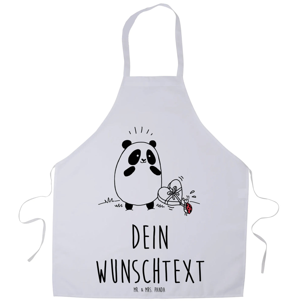 Personalisierte Kochschürze Panda Dankeschön Alltagsschürze Mit Wunschtext, Personalisierte Küchenschürze, Grillschürze Mit Namen, Grillparty Schürze Mit Namen, Pflegeleichte Schürze Mit Namen, Kochschürze selbst gestalten, Backschürze personalisiert, Personalisierte Schürze, Latzschürze Mit Personalisierung, Design Schürze Mit Personalisierung, Schürze Aus Polyester Personalisiert, Backschürze Mit Wunschtext, Kochschürze Mit Namen, Kochschürze mit eigenem Namen, Moderne Grillschürze Mit Namen, Individuelle Kochschürze, Schürze personalisieren, Personalisierte Kochschürze, Geschenk Schürze Mit Wunschtext, Schürze selbst gestalten, Klassische Küchenschürze Mit Namen, Lustige Schürze Mit Wunschtext, Grillschürze selbst gestalten, Schürze mit Namen, Personalisierte Grillschürze, Personalisierte Backschürze, Schürze personalisiert, Damen Schürze Mit Namen, Kochschürze personalisiert, Kochschürze Mit Wunschtext, Schürze Für Hobbykoch Mit Namen, Geburtstagsschürze Mit Namen, Kochschürze Damen personalisiert, Herren Schürze Mit Wunschtext, Grillschürze personalisieren, Küchenschürze personalisiert, Grillschürze personalisiert