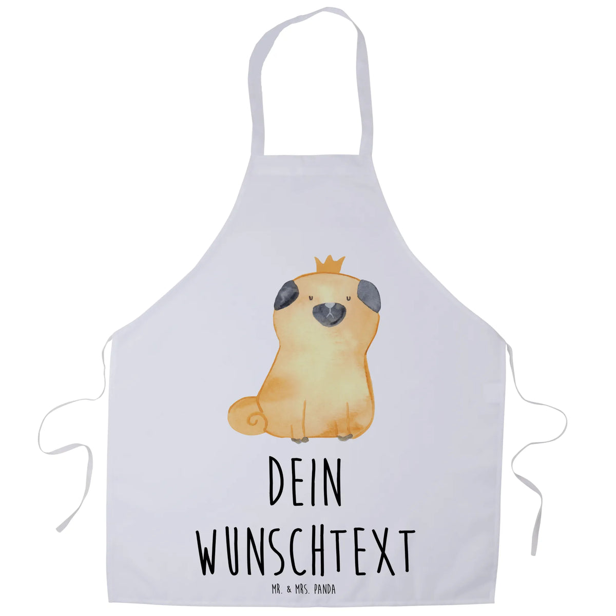 Personalisierte Kochschürze Mops Krone Kochschürze Mit Namen, Geburtstagsschürze Mit Namen, Geschenk Schürze Mit Wunschtext, Backschürze Mit Wunschtext, Grillschürze Mit Namen, Grillparty Schürze Mit Namen, Backschürze personalisiert, Personalisierte Backschürze, Schürze personalisieren, Pflegeleichte Schürze Mit Namen, Personalisierte Grillschürze, Kochschürze Mit Wunschtext, Individuelle Kochschürze, Lustige Schürze Mit Wunschtext, Grillschürze selbst gestalten, Moderne Grillschürze Mit Namen, Schürze personalisiert, Kochschürze Damen personalisiert, Alltagsschürze Mit Wunschtext, Personalisierte Küchenschürze, Kochschürze mit eigenem Namen, Küchenschürze personalisiert, Latzschürze Mit Personalisierung, Damen Schürze Mit Namen, Kochschürze selbst gestalten, Personalisierte Schürze, Schürze selbst gestalten, Grillschürze personalisiert, Schürze Aus Polyester Personalisiert, Schürze mit Namen, Herren Schürze Mit Wunschtext, Grillschürze personalisieren, Kochschürze personalisiert, Schürze Für Hobbykoch Mit Namen, Klassische Küchenschürze Mit Namen, Personalisierte Kochschürze, Design Schürze Mit Personalisierung, Sprüche, Hund, Hunderasse, Hundebesitzer, Hundemotiv, Haustier, Tierliebhaber, Hausregel, Mops, Allergisch, Lustig, Kinderlos, Hundebesitzer. Spruch