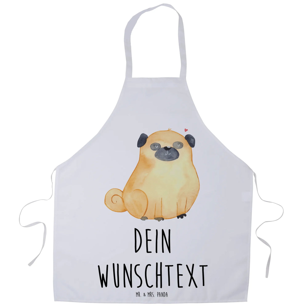 Personalisierte Kochschürze Mops Schürze selbst gestalten, Küchenschürze personalisiert, Alltagsschürze Mit Wunschtext, Grillschürze Mit Namen, Kochschürze selbst gestalten, Personalisierte Küchenschürze, Personalisierte Grillschürze, Pflegeleichte Schürze Mit Namen, Kochschürze Mit Namen, Geschenk Schürze Mit Wunschtext, Personalisierte Kochschürze, Grillschürze selbst gestalten, Kochschürze Damen personalisiert, Geburtstagsschürze Mit Namen, Schürze personalisieren, Grillparty Schürze Mit Namen, Personalisierte Schürze, Grillschürze personalisieren, Kochschürze Mit Wunschtext, Herren Schürze Mit Wunschtext, Schürze personalisiert, Backschürze personalisiert, Design Schürze Mit Personalisierung, Klassische Küchenschürze Mit Namen, Moderne Grillschürze Mit Namen, Latzschürze Mit Personalisierung, Individuelle Kochschürze, Schürze Aus Polyester Personalisiert, Schürze Für Hobbykoch Mit Namen, Schürze mit Namen, Grillschürze personalisiert, Lustige Schürze Mit Wunschtext, Kochschürze mit eigenem Namen, Backschürze Mit Wunschtext, Damen Schürze Mit Namen, Personalisierte Backschürze, Kochschürze personalisiert, Sprüche, Hund, Hunderasse, Hundebesitzer, Hundemotiv, Haustier, Tierliebhaber, Hundeliebe, Liebe, Mops