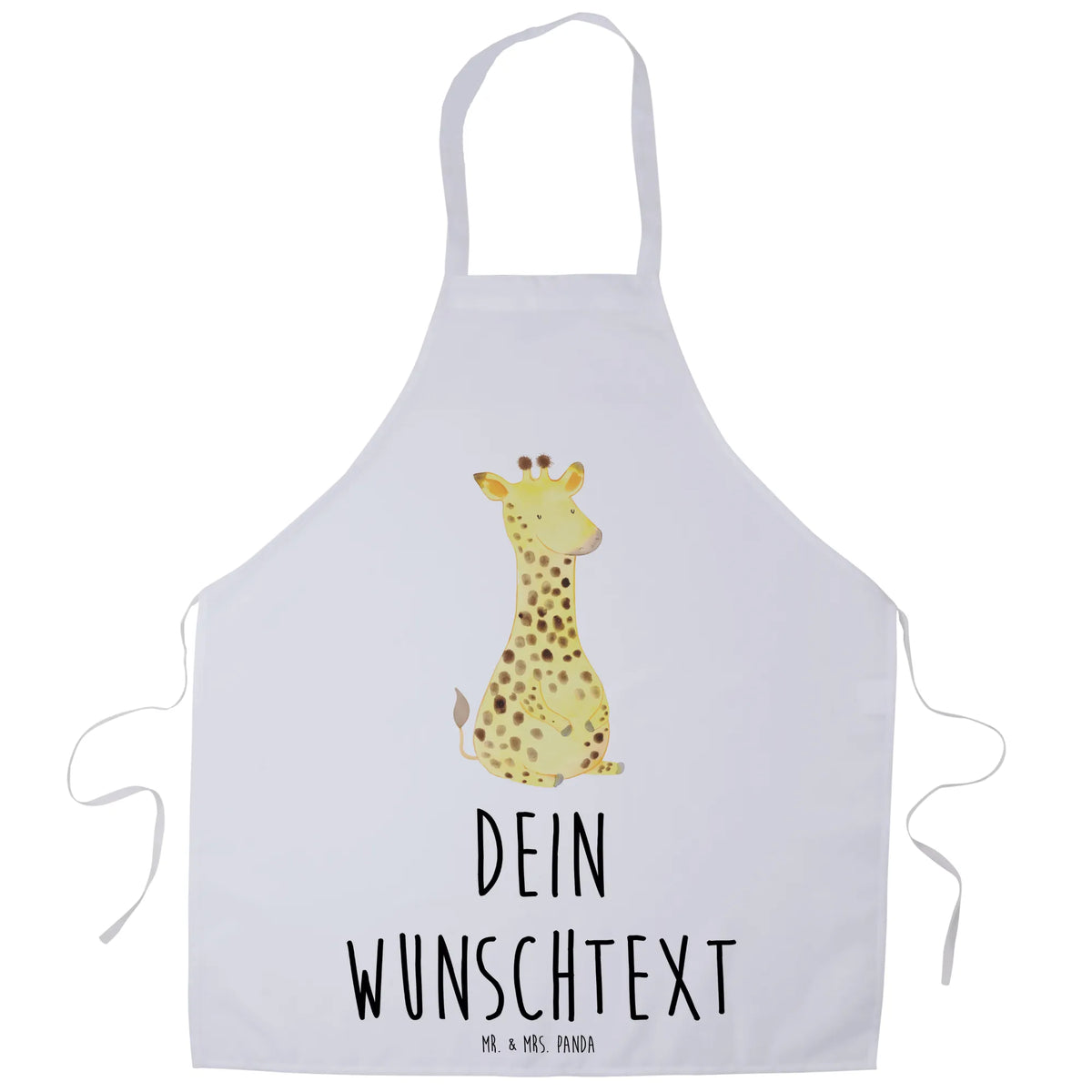 Personalisierte Kochschürze Giraffe Zufrieden Latzschürze Mit Personalisierung, Grillschürze personalisiert, Grillschürze Mit Namen, Personalisierte Kochschürze, Personalisierte Schürze, Personalisierte Küchenschürze, Alltagsschürze Mit Wunschtext, Individuelle Kochschürze, Design Schürze Mit Personalisierung, Kochschürze selbst gestalten, Kochschürze Damen personalisiert, Personalisierte Backschürze, Pflegeleichte Schürze Mit Namen, Herren Schürze Mit Wunschtext, Kochschürze mit eigenem Namen, Kochschürze Mit Wunschtext, Grillparty Schürze Mit Namen, Kochschürze personalisiert, Personalisierte Grillschürze, Klassische Küchenschürze Mit Namen, Grillschürze personalisieren, Schürze Für Hobbykoch Mit Namen, Schürze personalisiert, Schürze Aus Polyester Personalisiert, Backschürze Mit Wunschtext, Grillschürze selbst gestalten, Moderne Grillschürze Mit Namen, Schürze personalisieren, Kochschürze Mit Namen, Geburtstagsschürze Mit Namen, Damen Schürze Mit Namen, Backschürze personalisiert, Geschenk Schürze Mit Wunschtext, Lustige Schürze Mit Wunschtext, Schürze mit Namen, Küchenschürze personalisiert, Schürze selbst gestalten, Afrika, Wildtiere, Abenteuer, Glück, Giraffe, Zufrieden