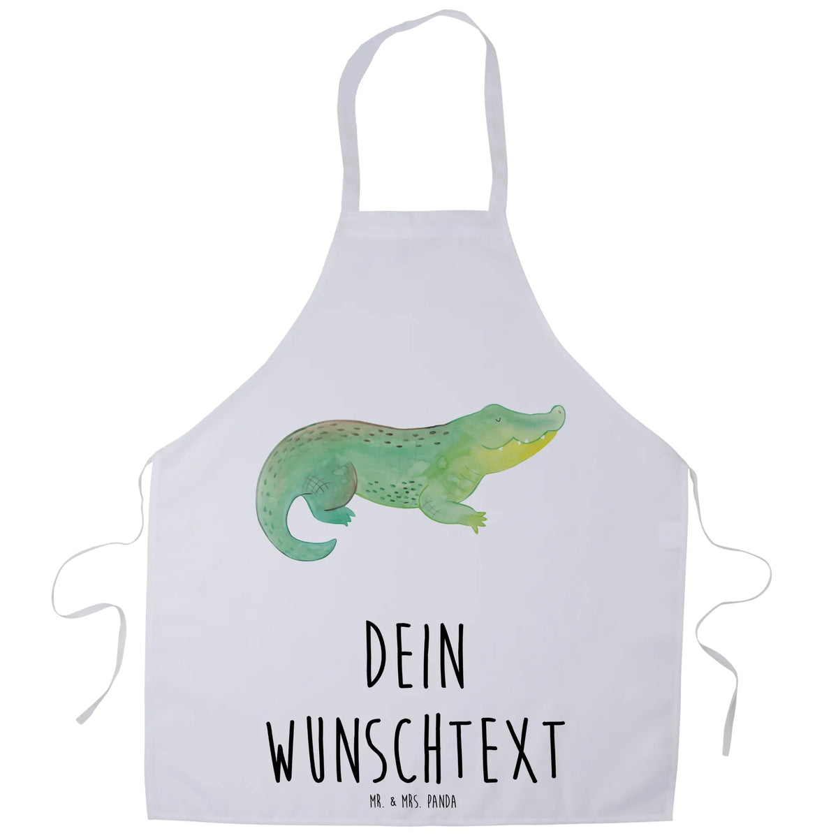 Personalisierte Kochschürze Krokodil Schürze personalisiert, Herren Schürze Mit Wunschtext, Lustige Schürze Mit Wunschtext, Grillschürze selbst gestalten, Alltagsschürze Mit Wunschtext, Pflegeleichte Schürze Mit Namen, Schürze Für Hobbykoch Mit Namen, Personalisierte Backschürze, Grillschürze Mit Namen, Kochschürze Mit Wunschtext, Klassische Küchenschürze Mit Namen, Personalisierte Küchenschürze, Latzschürze Mit Personalisierung, Geburtstagsschürze Mit Namen, Kochschürze mit eigenem Namen, Grillschürze personalisiert, Schürze selbst gestalten, Kochschürze selbst gestalten, Kochschürze Mit Namen, Personalisierte Kochschürze, Personalisierte Schürze, Backschürze personalisiert, Design Schürze Mit Personalisierung, Schürze Aus Polyester Personalisiert, Personalisierte Grillschürze, Küchenschürze personalisiert, Kochschürze personalisiert, Grillschürze personalisieren, Schürze personalisieren, Moderne Grillschürze Mit Namen, Grillparty Schürze Mit Namen, Geschenk Schürze Mit Wunschtext, Kochschürze Damen personalisiert, Schürze mit Namen, Damen Schürze Mit Namen, Individuelle Kochschürze, Backschürze Mit Wunschtext, Meer, Urlaub, Meerestiere, Abenteuerlust, Freundin, Krokodil, Lieblingsmensch, Beste Freundin, Verrückt sein, Krokodile, Reiselust, Spontan sein