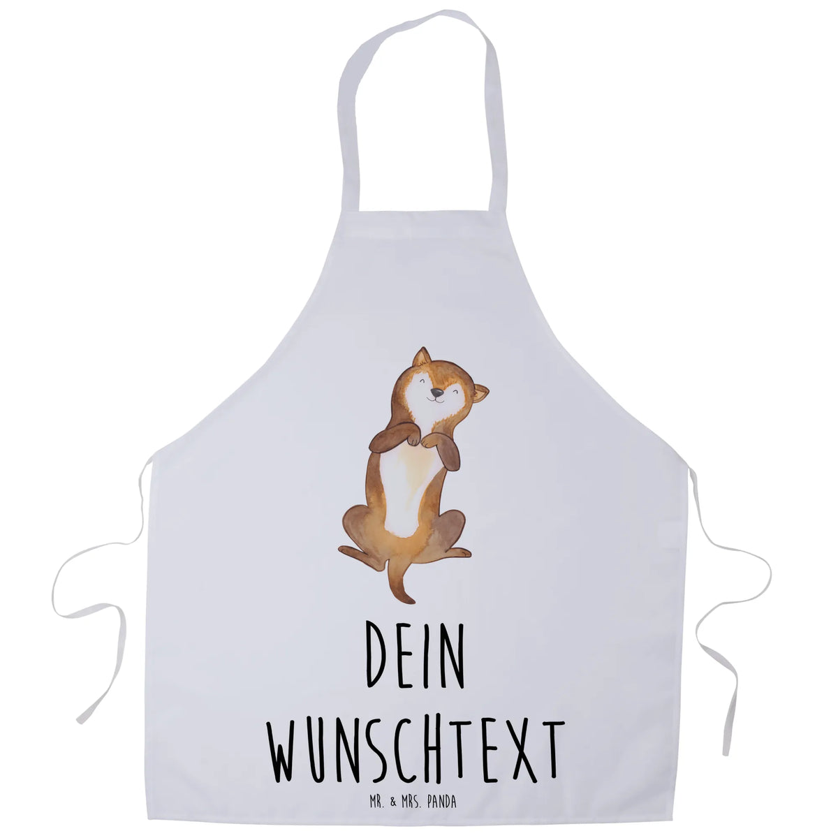Personalisierte Kochschürze Hund Streicheln Grillschürze personalisieren, Latzschürze Mit Personalisierung, Kochschürze mit eigenem Namen, Grillparty Schürze Mit Namen, Kochschürze selbst gestalten, Personalisierte Kochschürze, Klassische Küchenschürze Mit Namen, Personalisierte Backschürze, Schürze personalisiert, Kochschürze personalisiert, Kochschürze Damen personalisiert, Personalisierte Grillschürze, Herren Schürze Mit Wunschtext, Schürze mit Namen, Backschürze personalisiert, Alltagsschürze Mit Wunschtext, Küchenschürze personalisiert, Schürze selbst gestalten, Grillschürze personalisiert, Kochschürze Mit Wunschtext, Schürze personalisieren, Geschenk Schürze Mit Wunschtext, Geburtstagsschürze Mit Namen, Personalisierte Küchenschürze, Damen Schürze Mit Namen, Pflegeleichte Schürze Mit Namen, Kochschürze Mit Namen, Design Schürze Mit Personalisierung, Backschürze Mit Wunschtext, Grillschürze selbst gestalten, Schürze Für Hobbykoch Mit Namen, Moderne Grillschürze Mit Namen, Personalisierte Schürze, Grillschürze Mit Namen, Individuelle Kochschürze, Lustige Schürze Mit Wunschtext, Schürze Aus Polyester Personalisiert, Sprüche, Hund, Hunderasse, Hundebesitzer, Hundemotiv, Haustier, Tierliebhaber, Hundewelpe, Hunde, Hundeliebe, Bauchkraulen