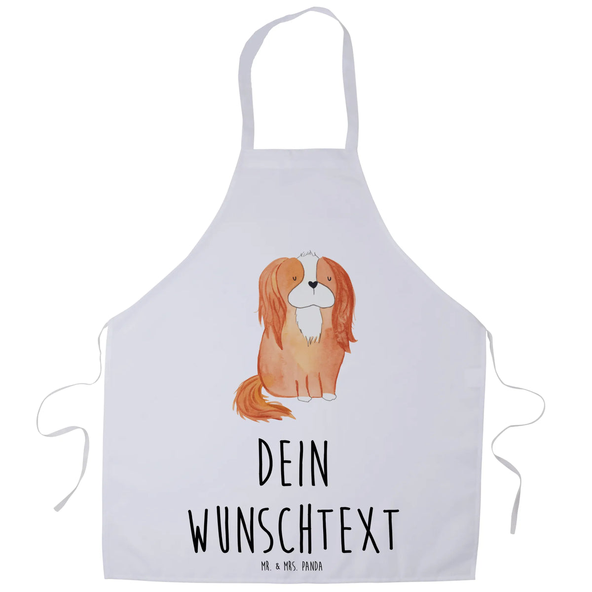 Personalisierte Kochschürze Hund Cavalier King Charles Spaniel Kochschürze mit eigenem Namen, Alltagsschürze Mit Wunschtext, Küchenschürze personalisiert, Kochschürze Damen personalisiert, Personalisierte Kochschürze, Schürze selbst gestalten, Herren Schürze Mit Wunschtext, Personalisierte Grillschürze, Personalisierte Backschürze, Design Schürze Mit Personalisierung, Schürze personalisieren, Grillparty Schürze Mit Namen, Schürze mit Namen, Lustige Schürze Mit Wunschtext, Individuelle Kochschürze, Pflegeleichte Schürze Mit Namen, Personalisierte Küchenschürze, Geburtstagsschürze Mit Namen, Kochschürze personalisiert, Kochschürze Mit Wunschtext, Kochschürze Mit Namen, Schürze Für Hobbykoch Mit Namen, Geschenk Schürze Mit Wunschtext, Schürze Aus Polyester Personalisiert, Grillschürze personalisiert, Damen Schürze Mit Namen, Klassische Küchenschürze Mit Namen, Personalisierte Schürze, Backschürze Mit Wunschtext, Backschürze personalisiert, Latzschürze Mit Personalisierung, Moderne Grillschürze Mit Namen, Grillschürze Mit Namen, Grillschürze personalisieren, Kochschürze selbst gestalten, Schürze personalisiert, Grillschürze selbst gestalten, Sprüche, Hund, Hunderasse, Hundebesitzer, Hundemotiv, Haustier, Tierliebhaber, Schönster Hund, Cockerspaniel, Spruch, Cavalier King Charles Spaniel, Spaniel