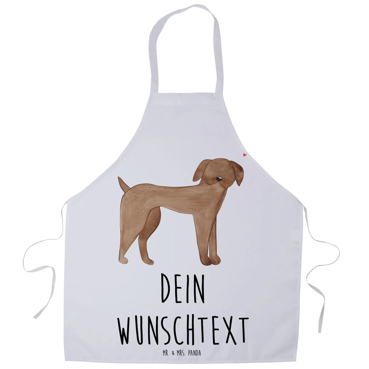 Personalized Cooking Apron Dog mastiff Schürze mit Namen, Schürze personalisieren, Schürze Für Hobbykoch Mit Namen, Kochschürze mit eigenem Namen, Individuelle Kochschürze, Geburtstagsschürze Mit Namen, Herren Schürze Mit Wunschtext, Alltagsschürze Mit Wunschtext, Kochschürze Mit Wunschtext, Grillschürze personalisiert, Kochschürze selbst gestalten, Backschürze Mit Wunschtext, Grillparty Schürze Mit Namen, Kochschürze Mit Namen, Personalisierte Schürze, Moderne Grillschürze Mit Namen, Klassische Küchenschürze Mit Namen, Personalisierte Küchenschürze, Pflegeleichte Schürze Mit Namen, Grillschürze selbst gestalten, Kochschürze personalisiert, Personalisierte Grillschürze, Schürze personalisiert, Schürze Aus Polyester Personalisiert, Design Schürze Mit Personalisierung, Küchenschürze personalisiert, Kochschürze Damen personalisiert, Geschenk Schürze Mit Wunschtext, Personalisierte Kochschürze, Backschürze personalisiert, Schürze selbst gestalten, Personalisierte Backschürze, Grillschürze personalisieren, Grillschürze Mit Namen, Latzschürze Mit Personalisierung, Damen Schürze Mit Namen, Lustige Schürze Mit Wunschtext, Sprüche, Hund, Hunderasse, Hundebesitzer, Hundemotiv, Haustier, Tierliebhaber, Deutsche Dogge, Dogge, Great Dane, Hunde