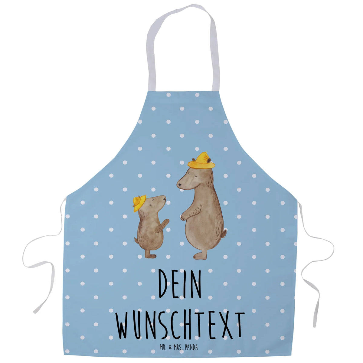 Personalisierte Kochschürze Bären mit Hut Kochschürze Mit Wunschtext, Backschürze Mit Wunschtext, Schürze Aus Polyester Personalisiert, Grillschürze selbst gestalten, Herren Schürze Mit Wunschtext, Klassische Küchenschürze Mit Namen, Schürze Für Hobbykoch Mit Namen, Lustige Schürze Mit Wunschtext, Schürze mit Namen, Design Schürze Mit Personalisierung, Personalisierte Grillschürze, Schürze personalisieren, Pflegeleichte Schürze Mit Namen, Kochschürze selbst gestalten, Personalisierte Küchenschürze, Individuelle Kochschürze, Grillschürze personalisiert, Damen Schürze Mit Namen, Moderne Grillschürze Mit Namen, Personalisierte Schürze, Kochschürze Mit Namen, Grillschürze personalisieren, Grillschürze Mit Namen, Personalisierte Backschürze, Grillparty Schürze Mit Namen, Alltagsschürze Mit Wunschtext, Schürze selbst gestalten, Geburtstagsschürze Mit Namen, Küchenschürze personalisiert, Kochschürze Damen personalisiert, Backschürze personalisiert, Latzschürze Mit Personalisierung, Kochschürze mit eigenem Namen, Schürze personalisiert, Personalisierte Kochschürze, Geschenk Schürze Mit Wunschtext, Kochschürze personalisiert, Opa, Muttertag, Mama, Bruder, Schwester, Vatertag, Familie, Papa, Oma, Kinder, Bär, Sohn, Bären, Vater-Sohn, Daddy, Dad, Paps, Vater, Kind, Lieblingsmensch, Söhne, Vorbild, Papi, Family