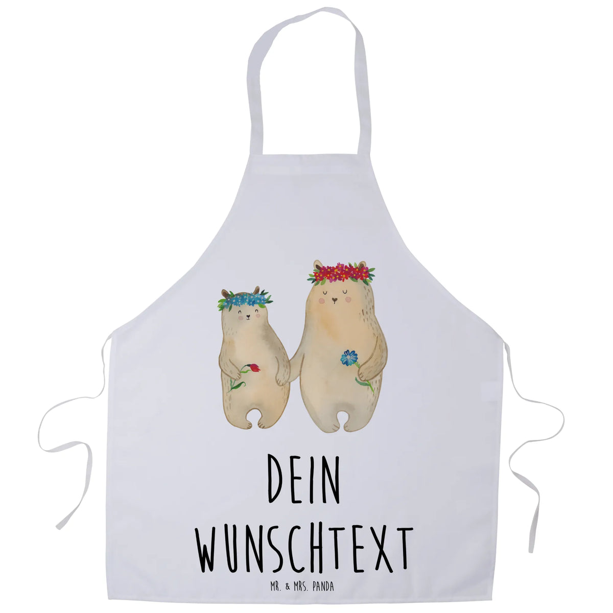Personalisierte Kochschürze Bären mit Blumenkranz Geburtstagsschürze Mit Namen, Grillparty Schürze Mit Namen, Backschürze Mit Wunschtext, Schürze Für Hobbykoch Mit Namen, Grillschürze selbst gestalten, Grillschürze personalisiert, Latzschürze Mit Personalisierung, Schürze personalisiert, Herren Schürze Mit Wunschtext, Kochschürze Mit Namen, Backschürze personalisiert, Geschenk Schürze Mit Wunschtext, Grillschürze Mit Namen, Alltagsschürze Mit Wunschtext, Klassische Küchenschürze Mit Namen, Schürze selbst gestalten, Personalisierte Küchenschürze, Schürze mit Namen, Personalisierte Schürze, Kochschürze mit eigenem Namen, Damen Schürze Mit Namen, Schürze personalisieren, Kochschürze selbst gestalten, Kochschürze personalisiert, Personalisierte Grillschürze, Kochschürze Mit Wunschtext, Schürze Aus Polyester Personalisiert, Personalisierte Kochschürze, Grillschürze personalisieren, Küchenschürze personalisiert, Design Schürze Mit Personalisierung, Individuelle Kochschürze, Personalisierte Backschürze, Lustige Schürze Mit Wunschtext, Kochschürze Damen personalisiert, Pflegeleichte Schürze Mit Namen, Moderne Grillschürze Mit Namen, Opa, Muttertag, Mama, Bruder, Schwester, Vatertag, Familie, Papa, Oma, Töchter, Bären, Bär, Mutti, Mutter, Lieblingsmensch, Geschenk Mama. Muttertag, Vorbild, Beste Mutter, Family, Kind, Kinder, Tochter, Mami, Lieblingsmama, Weltbeste Mama