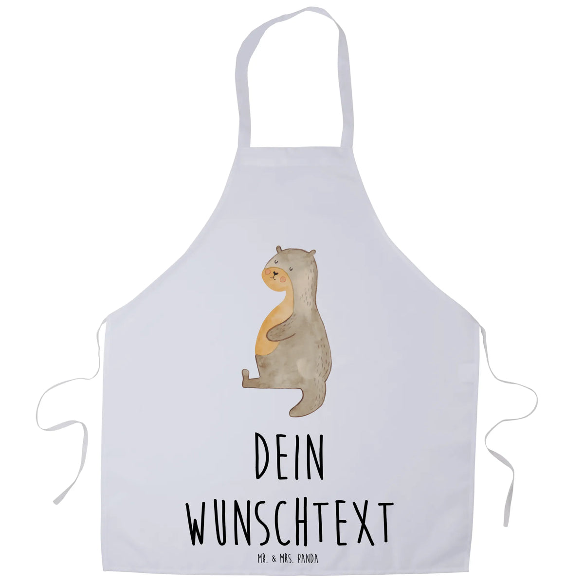 Personalisierte Kochschürze Otter Bauch Latzschürze Mit Personalisierung, Backschürze Mit Wunschtext, Schürze Aus Polyester Personalisiert, Personalisierte Grillschürze, Moderne Grillschürze Mit Namen, Grillschürze Mit Namen, Schürze Für Hobbykoch Mit Namen, Herren Schürze Mit Wunschtext, Schürze personalisieren, Kochschürze Mit Namen, Design Schürze Mit Personalisierung, Grillschürze personalisieren, Personalisierte Kochschürze, Personalisierte Küchenschürze, Damen Schürze Mit Namen, Kochschürze selbst gestalten, Individuelle Kochschürze, Personalisierte Schürze, Grillschürze personalisiert, Pflegeleichte Schürze Mit Namen, Backschürze personalisiert, Geschenk Schürze Mit Wunschtext, Schürze personalisiert, Grillschürze selbst gestalten, Kochschürze Mit Wunschtext, Personalisierte Backschürze, Kochschürze mit eigenem Namen, Küchenschürze personalisiert, Schürze mit Namen, Alltagsschürze Mit Wunschtext, Kochschürze personalisiert, Lustige Schürze Mit Wunschtext, Kochschürze Damen personalisiert, Geburtstagsschürze Mit Namen, Grillparty Schürze Mit Namen, Klassische Küchenschürze Mit Namen, Schürze selbst gestalten, Otter, Fischotter, Seeotter, Otter Seeotter See Otter