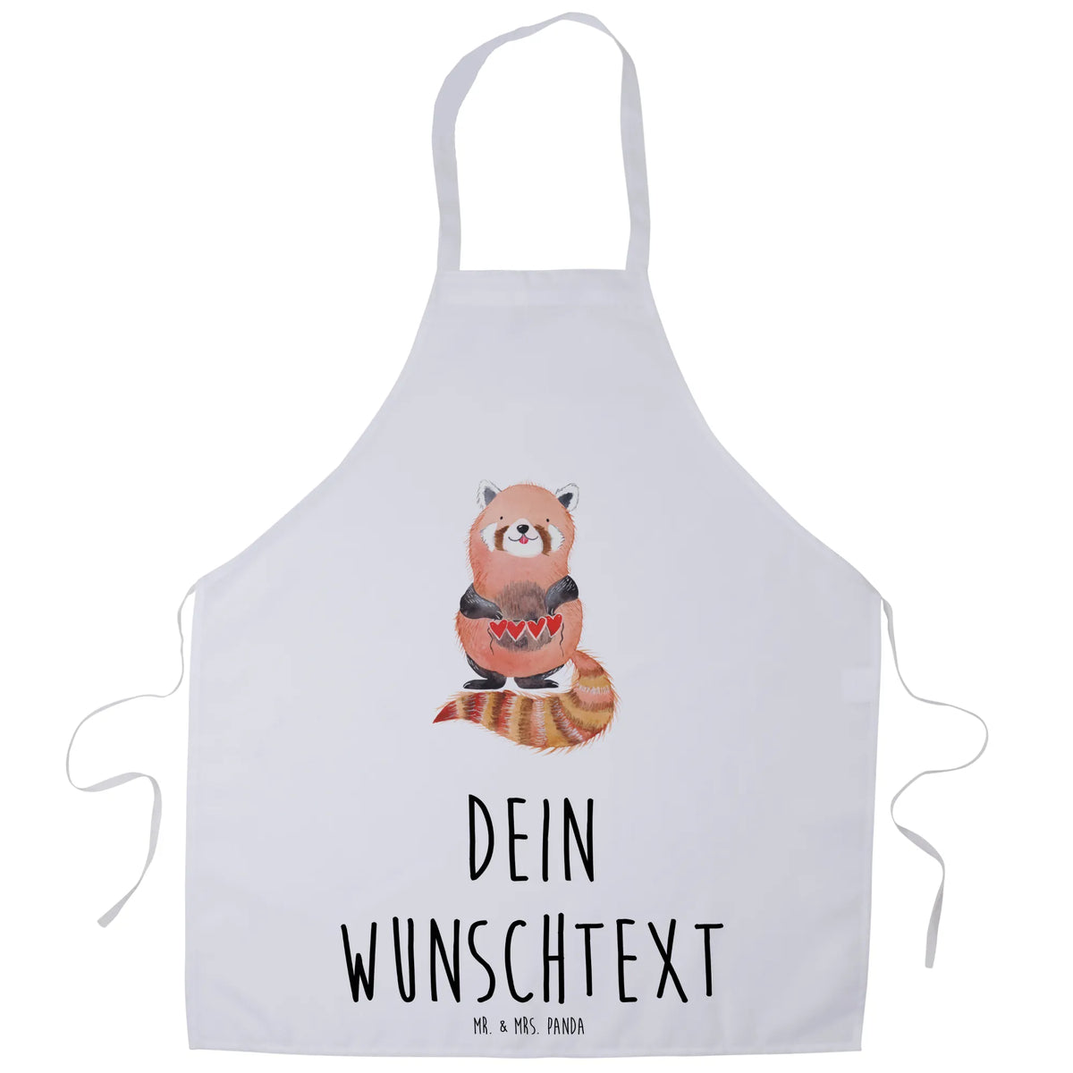 Spersonalizowany fartuch kuchenny Czerwony Panda Personalisierte Küchenschürze, Backschürze personalisiert, Personalisierte Backschürze, Grillparty Schürze Mit Namen, Kochschürze Mit Wunschtext, Geburtstagsschürze Mit Namen, Grillschürze selbst gestalten, Geschenk Schürze Mit Wunschtext, Herren Schürze Mit Wunschtext, Schürze Für Hobbykoch Mit Namen, Personalisierte Kochschürze, Schürze selbst gestalten, Grillschürze personalisiert, Individuelle Kochschürze, Kochschürze personalisiert, Küchenschürze personalisiert, Kochschürze Mit Namen, Pflegeleichte Schürze Mit Namen, Grillschürze Mit Namen, Kochschürze mit eigenem Namen, Schürze mit Namen, Schürze personalisiert, Design Schürze Mit Personalisierung, Klassische Küchenschürze Mit Namen, Lustige Schürze Mit Wunschtext, Moderne Grillschürze Mit Namen, Grillschürze personalisieren, Latzschürze Mit Personalisierung, Kochschürze selbst gestalten, Alltagsschürze Mit Wunschtext, Kochschürze Damen personalisiert, Personalisierte Grillschürze, Schürze personalisieren, Damen Schürze Mit Namen, Schürze Aus Polyester Personalisiert, Personalisierte Schürze, Backschürze Mit Wunschtext, Lustige Sprüche, Tiere, Tiermotive, Gute Laune, Liebe, Panda, Herz, Rot, Lieblingsmensch, Liebling
