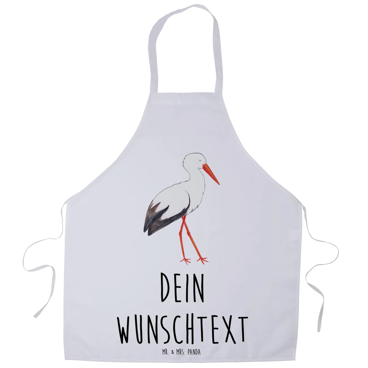 Personalisierte Kochschürze Storch Alltagsschürze Mit Wunschtext, Moderne Grillschürze Mit Namen, Grillschürze personalisiert, Grillschürze personalisieren, Geschenk Schürze Mit Wunschtext, Backschürze Mit Wunschtext, Herren Schürze Mit Wunschtext, Kochschürze selbst gestalten, Schürze personalisiert, Grillschürze selbst gestalten, Grillschürze Mit Namen, Kochschürze Mit Namen, Personalisierte Backschürze, Küchenschürze personalisiert, Grillparty Schürze Mit Namen, Latzschürze Mit Personalisierung, Damen Schürze Mit Namen, Personalisierte Schürze, Geburtstagsschürze Mit Namen, Schürze Aus Polyester Personalisiert, Personalisierte Küchenschürze, Pflegeleichte Schürze Mit Namen, Lustige Schürze Mit Wunschtext, Design Schürze Mit Personalisierung, Kochschürze Damen personalisiert, Individuelle Kochschürze, Personalisierte Grillschürze, Personalisierte Kochschürze, Schürze personalisieren, Kochschürze Mit Wunschtext, Schürze Für Hobbykoch Mit Namen, Backschürze personalisiert, Klassische Küchenschürze Mit Namen, Schürze selbst gestalten, Schürze mit Namen, Kochschürze personalisiert, Kochschürze mit eigenem Namen, Lustige Sprüche, Tiere, Tiermotive, Gute Laune, Störche, Babybauch, Mutter Werden, Mütter, Storch, Baby, Schwangerschaft, Geburt, Schwanger, Mutter