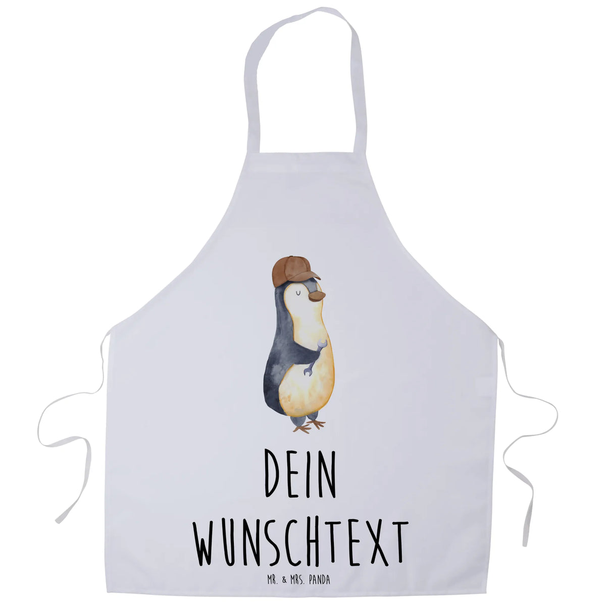 Spersonalizowany fartuch kuchenny Jeśli tata tego nie naprawi, to jesteśmy w dupie Kochschürze mit eigenem Namen, Kochschürze Mit Namen, Grillschürze personalisieren, Schürze personalisiert, Kochschürze personalisiert, Backschürze Mit Wunschtext, Küchenschürze personalisiert, Schürze Für Hobbykoch Mit Namen, Alltagsschürze Mit Wunschtext, Personalisierte Grillschürze, Schürze selbst gestalten, Kochschürze selbst gestalten, Damen Schürze Mit Namen, Schürze Aus Polyester Personalisiert, Grillschürze selbst gestalten, Latzschürze Mit Personalisierung, Kochschürze Mit Wunschtext, Geschenk Schürze Mit Wunschtext, Grillparty Schürze Mit Namen, Grillschürze Mit Namen, Personalisierte Schürze, Schürze personalisieren, Personalisierte Küchenschürze, Design Schürze Mit Personalisierung, Personalisierte Backschürze, Geburtstagsschürze Mit Namen, Klassische Küchenschürze Mit Namen, Moderne Grillschürze Mit Namen, Personalisierte Kochschürze, Schürze mit Namen, Pflegeleichte Schürze Mit Namen, Kochschürze Damen personalisiert, Lustige Schürze Mit Wunschtext, Backschürze personalisiert, Herren Schürze Mit Wunschtext, Grillschürze personalisiert, Individuelle Kochschürze, Opa, Muttertag, Mama, Bruder, Schwester, Vatertag, Familie, Papa, Oma, Bester Papa Der Welt, Geschenk Papa, Vater
