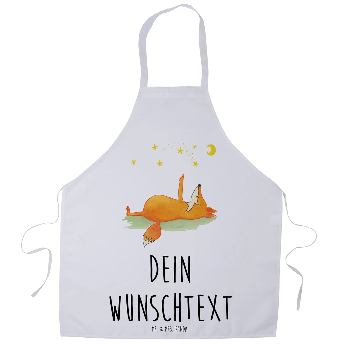 Personalisierte Kochschürze Fuchs Sterne Lustige Schürze Mit Wunschtext, Kochschürze mit eigenem Namen, Klassische Küchenschürze Mit Namen, Herren Schürze Mit Wunschtext, Personalisierte Kochschürze, Personalisierte Backschürze, Kochschürze Mit Wunschtext, Kochschürze selbst gestalten, Grillschürze selbst gestalten, Backschürze Mit Wunschtext, Latzschürze Mit Personalisierung, Personalisierte Küchenschürze, Damen Schürze Mit Namen, Pflegeleichte Schürze Mit Namen, Geburtstagsschürze Mit Namen, Schürze selbst gestalten, Schürze personalisieren, Schürze Für Hobbykoch Mit Namen, Geschenk Schürze Mit Wunschtext, Kochschürze Damen personalisiert, Kochschürze personalisiert, Grillparty Schürze Mit Namen, Grillschürze personalisieren, Grillschürze Mit Namen, Personalisierte Grillschürze, Schürze personalisiert, Schürze mit Namen, Backschürze personalisiert, Personalisierte Schürze, Individuelle Kochschürze, Schürze Aus Polyester Personalisiert, Alltagsschürze Mit Wunschtext, Design Schürze Mit Personalisierung, Kochschürze Mit Namen, Grillschürze personalisiert, Moderne Grillschürze Mit Namen, Küchenschürze personalisiert, Fuchs, Tröstende Worte, Füchse, Always Look On The Bright Side Of Life, Spruch Positiv, Romantik, Spruch schön