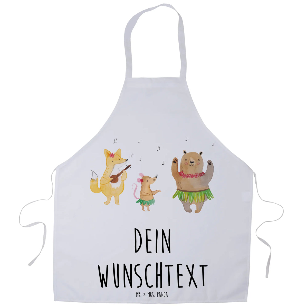 Personalisierte Kochschürze Waldtiere Aloha Schürze personalisieren, Kochschürze personalisiert, Schürze Aus Polyester Personalisiert, Personalisierte Schürze, Latzschürze Mit Personalisierung, Personalisierte Backschürze, Pflegeleichte Schürze Mit Namen, Geschenk Schürze Mit Wunschtext, Personalisierte Küchenschürze, Küchenschürze personalisiert, Kochschürze Damen personalisiert, Herren Schürze Mit Wunschtext, Alltagsschürze Mit Wunschtext, Grillschürze selbst gestalten, Kochschürze selbst gestalten, Geburtstagsschürze Mit Namen, Klassische Küchenschürze Mit Namen, Kochschürze Mit Namen, Grillschürze personalisiert, Grillschürze Mit Namen, Schürze selbst gestalten, Schürze personalisiert, Individuelle Kochschürze, Lustige Schürze Mit Wunschtext, Backschürze Mit Wunschtext, Schürze mit Namen, Kochschürze mit eigenem Namen, Grillschürze personalisieren, Kochschürze Mit Wunschtext, Damen Schürze Mit Namen, Personalisierte Kochschürze, Grillparty Schürze Mit Namen, Backschürze personalisiert, Moderne Grillschürze Mit Namen, Schürze Für Hobbykoch Mit Namen, Personalisierte Grillschürze, Design Schürze Mit Personalisierung, Lustige Sprüche, Tiere, Tiermotive, Gute Laune, Lachen, Wald, Musik, Tanzen, Waldtiere, Bär, Hase, Aloha, Igel, Leben