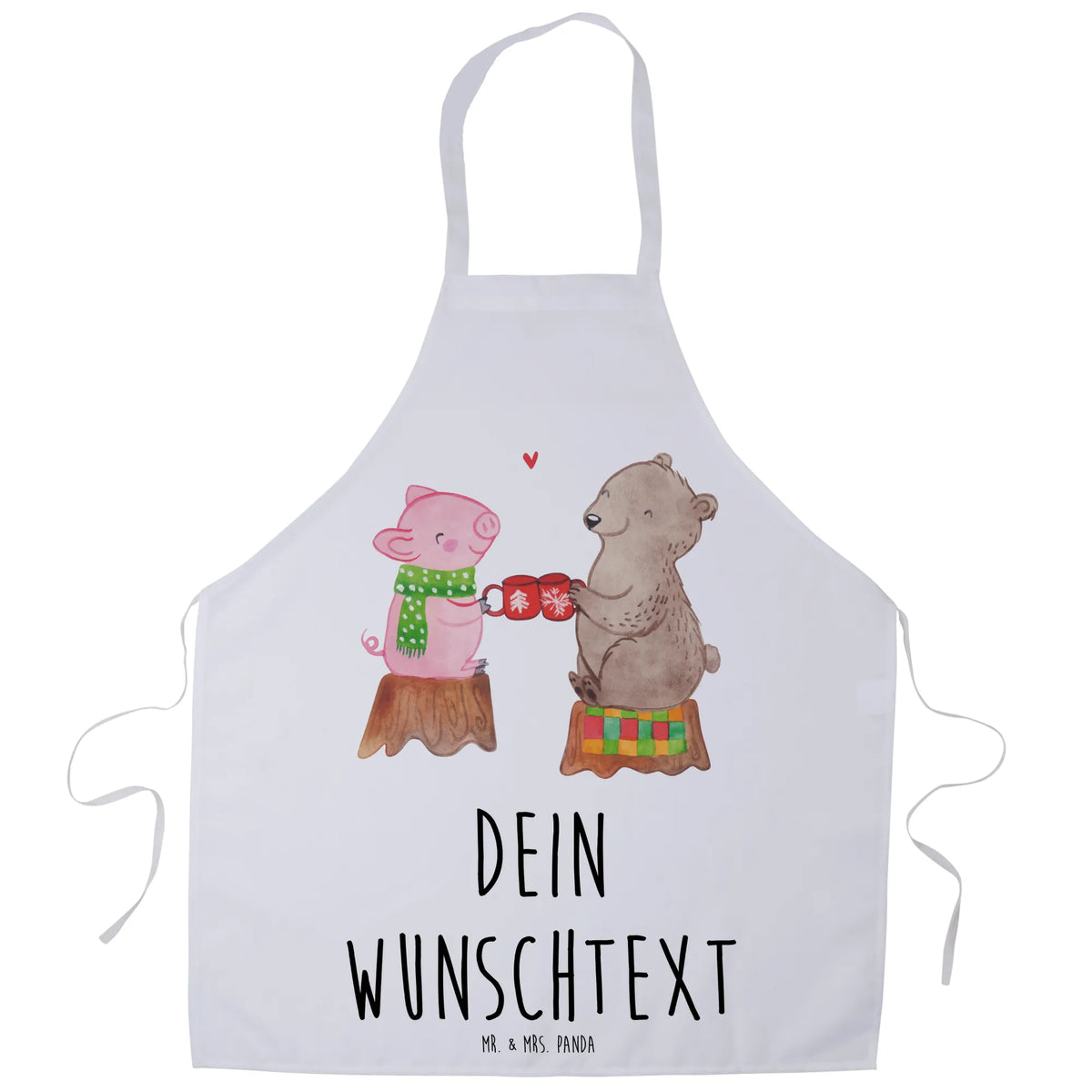 Personalisierte Kochschürze Glühschwein Sause Grillschürze personalisieren, Latzschürze Mit Personalisierung, Personalisierte Grillschürze, Grillschürze personalisiert, Schürze mit Namen, Kochschürze selbst gestalten, Backschürze Mit Wunschtext, Backschürze personalisiert, Geburtstagsschürze Mit Namen, Personalisierte Schürze, Kochschürze personalisiert, Individuelle Kochschürze, Moderne Grillschürze Mit Namen, Klassische Küchenschürze Mit Namen, Herren Schürze Mit Wunschtext, Personalisierte Backschürze, Grillparty Schürze Mit Namen, Schürze Aus Polyester Personalisiert, Design Schürze Mit Personalisierung, Schürze selbst gestalten, Kochschürze mit eigenem Namen, Kochschürze Mit Wunschtext, Pflegeleichte Schürze Mit Namen, Personalisierte Kochschürze, Lustige Schürze Mit Wunschtext, Grillschürze Mit Namen, Grillschürze selbst gestalten, Personalisierte Küchenschürze, Küchenschürze personalisiert, Damen Schürze Mit Namen, Schürze personalisiert, Schürze Für Hobbykoch Mit Namen, Kochschürze Damen personalisiert, Kochschürze Mit Namen, Geschenk Schürze Mit Wunschtext, Alltagsschürze Mit Wunschtext, Schürze personalisieren, Weihnachten, Winter, Weihnachtsdeko, Nikolaus, Advent, Heiligabend, Wintermotiv, Prost, Schwein, Alles Gute, Bär, Weihnachtszeit