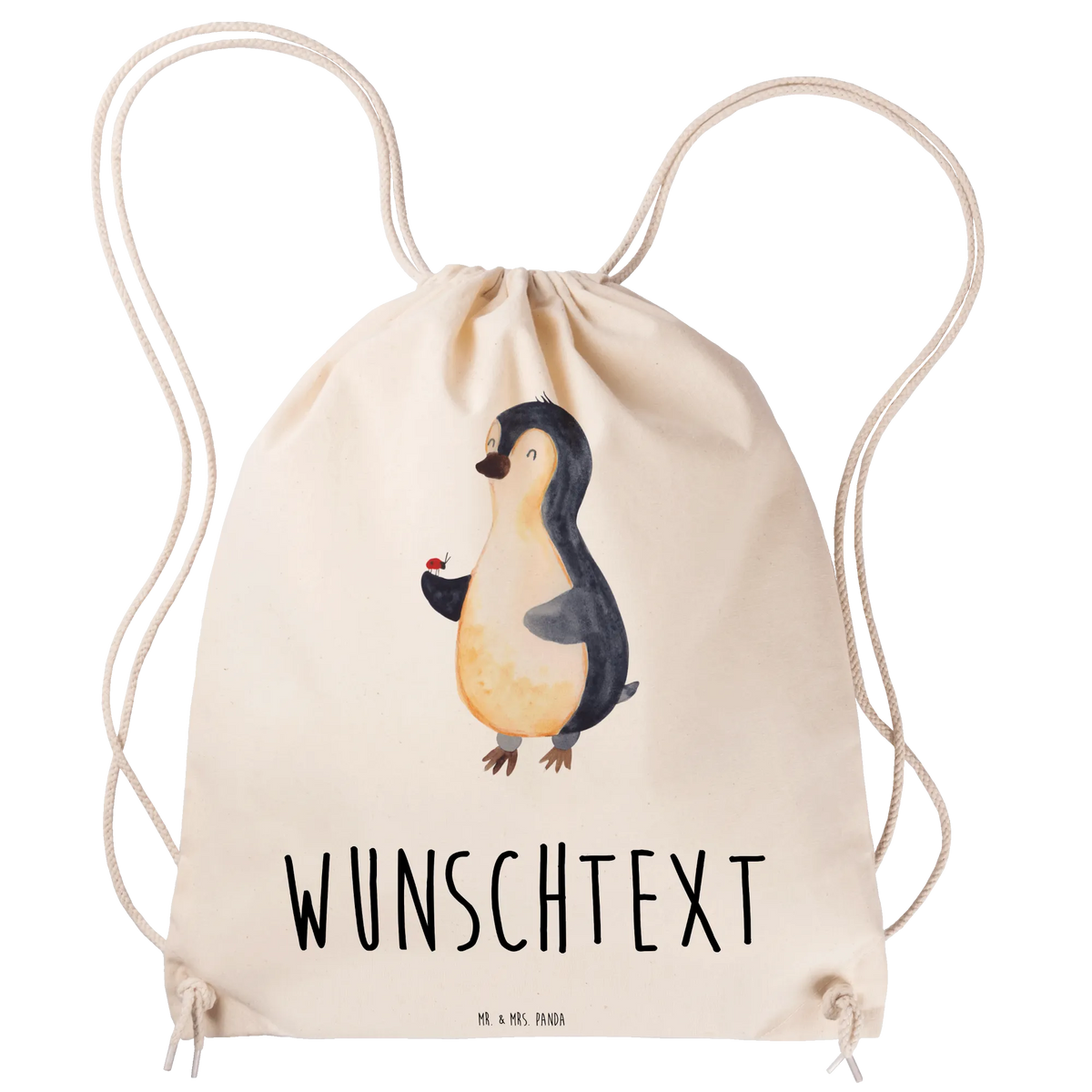 Personalisierter Sportbeutel Pinguin Marienkäfer Stoffbeutel mit Namen, Turnbeutel Mit Namen, Rucksack personalisiert, Rucksack Mit Namen, Personalisierter Beutel, Kinderturnbeutel mit Namen, Öko Sportbeutel Mit Wunschtext, Personalisierter Sportbeutel, Sportbeutel Mit Spruch, Baumwoll Sportbeutel Personalisiert, Baumwolltasche personalisiert, Sportbeutel Personalisiert, Gymbag Mit Wunschtext, Turnbeutel Mit Wunschtext, Sportbeutel Bedruckt Mit Wunschtext, Turnbeutel personalisiert, Personalisierter Stoffbeutel, Stoffbeutel personalisiert, Sportbeutel Mit Namen, Sportbeutel Mit Aufdruck, Personalisierter Rucksack, Stofftasche mit Namen, Jutebeutel personalisiert, Sportbeutel Mit Wunschtext, Personalisierter Turnbeutel, Kinderrucksack mit Namen, Sportrucksack Mit Namen, Sportbeutel Selbst Gestalten, Beutel personalisiert, Kindertasche mit Namen, Sporttasche mit Namen, Personalisierte Baumwolltasche, Tasche mit Namen, Personalisierte Tasche, Sportbeutel Mit Initialen, Jutebeutel mit Namen, Personalisierter Jutebeutel, Beutel mit Namen, Waschbarer Sportbeutel Mit Wunschtext, Pinguin, Pinguine, Wunder, Marienkäfer, Freude, Glück, Lebensfreude, Liebe