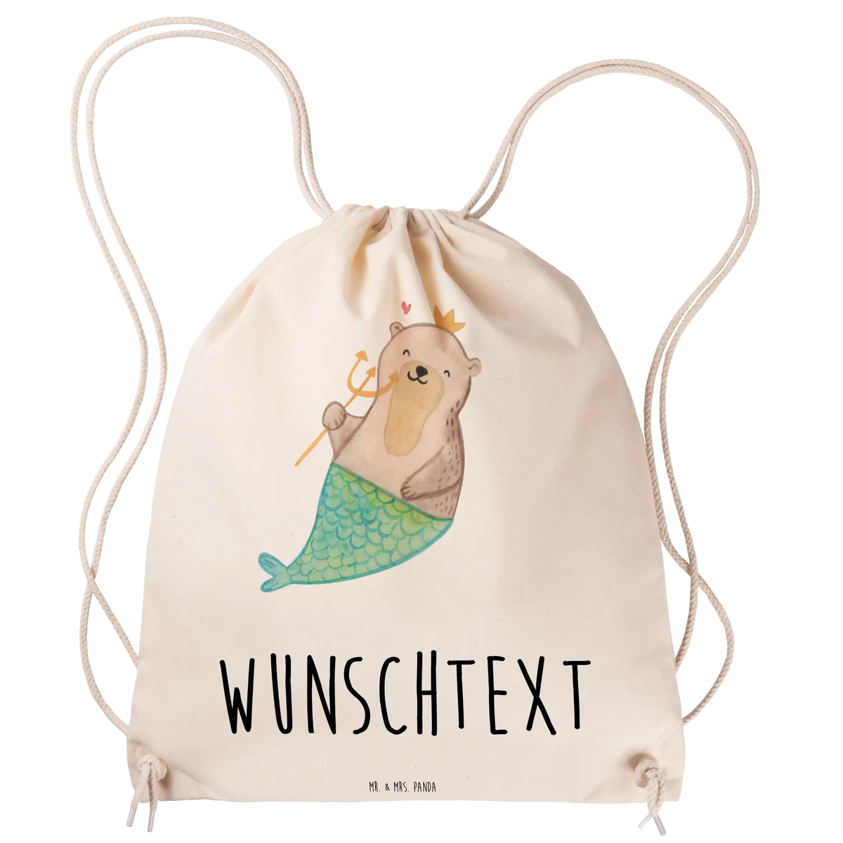 Personalisierter Sportbeutel Wassermann Astrologie Sportrucksack Mit Namen, Gymbag Mit Wunschtext, Beutel mit Namen, Rucksack personalisiert, Rucksack Mit Namen, Jutebeutel personalisiert, Kindertasche mit Namen, Sportbeutel Selbst Gestalten, Beutel personalisiert, Stoffbeutel personalisiert, Kinderturnbeutel mit Namen, Sportbeutel Bedruckt Mit Wunschtext, Öko Sportbeutel Mit Wunschtext, Baumwoll Sportbeutel Personalisiert, Sportbeutel Mit Initialen, Sportbeutel Mit Wunschtext, Jutebeutel mit Namen, Turnbeutel Mit Wunschtext, Personalisierter Sportbeutel, Personalisierter Jutebeutel, Baumwolltasche personalisiert, Personalisierte Baumwolltasche, Sportbeutel Personalisiert, Personalisierter Beutel, Sportbeutel Mit Spruch, Turnbeutel Mit Namen, Tasche mit Namen, Personalisierter Rucksack, Kinderrucksack mit Namen, Sporttasche mit Namen, Waschbarer Sportbeutel Mit Wunschtext, Sportbeutel Mit Namen, Stoffbeutel mit Namen, Stofftasche mit Namen, Personalisierter Stoffbeutel, Personalisierte Tasche, Turnbeutel personalisiert, Personalisierter Turnbeutel, Sportbeutel Mit Aufdruck, Sternzeichen, Tierkreiszeichen, Horoskop, Astrologie, Aszendent, Wassermann, Geschenk, Geburtstagsgeschenk