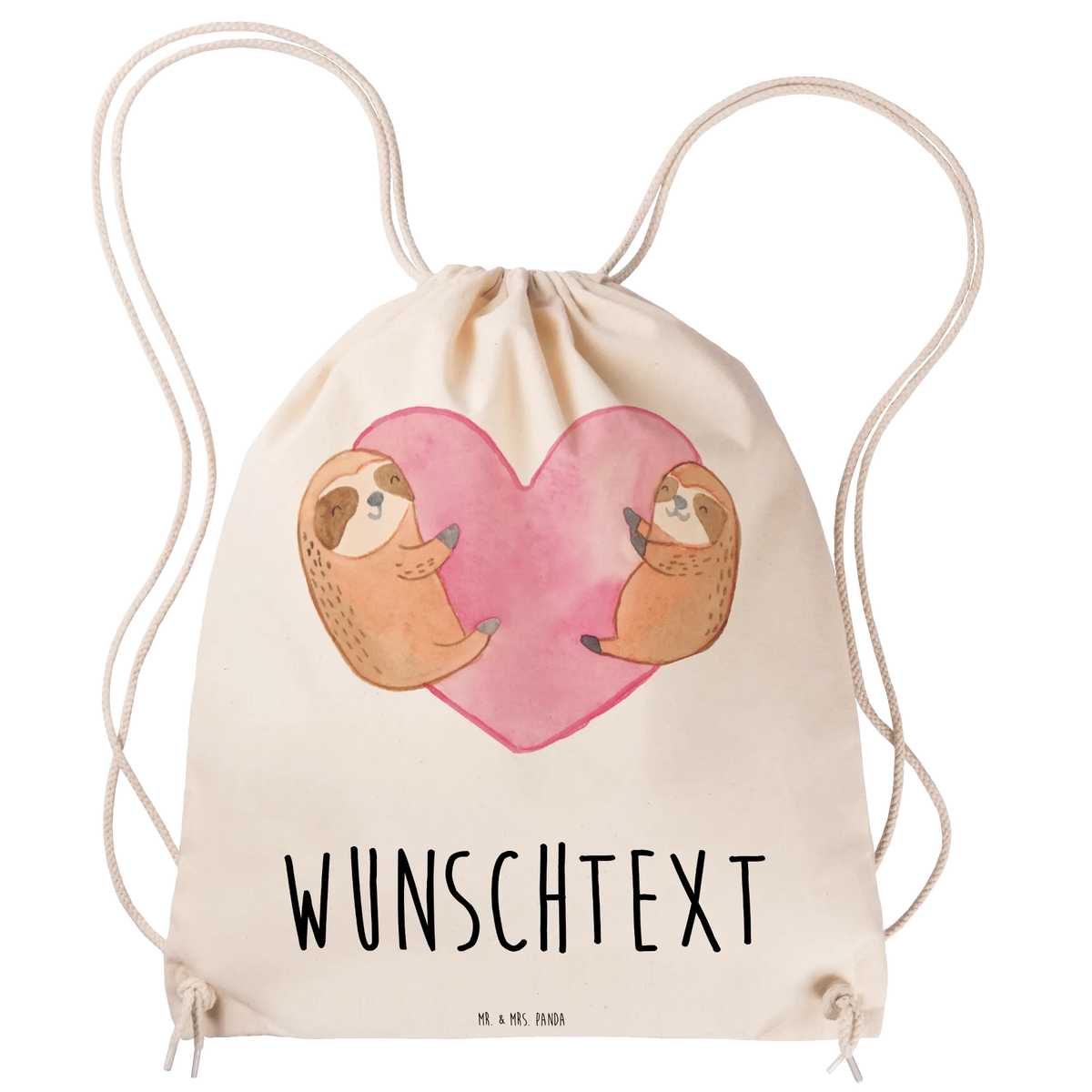 Personalisierter Sportbeutel Faultiere Herz Rucksack Mit Namen, Sportbeutel Mit Aufdruck, Öko Sportbeutel Mit Wunschtext, Stofftasche mit Namen, Kindertasche mit Namen, Beutel mit Namen, Baumwolltasche personalisiert, Stoffbeutel personalisiert, Sportbeutel Mit Initialen, Turnbeutel personalisiert, Sportbeutel Mit Namen, Personalisierte Tasche, Sportbeutel Mit Spruch, Sportbeutel Personalisiert, Sportbeutel Mit Wunschtext, Personalisierter Jutebeutel, Personalisierter Stoffbeutel, Tasche mit Namen, Personalisierter Sportbeutel, Kinderturnbeutel mit Namen, Sportbeutel Selbst Gestalten, Personalisierter Rucksack, Beutel personalisiert, Jutebeutel mit Namen, Sporttasche mit Namen, Baumwoll Sportbeutel Personalisiert, Sportrucksack Mit Namen, Turnbeutel Mit Namen, Personalisierte Baumwolltasche, Jutebeutel personalisiert, Kinderrucksack mit Namen, Waschbarer Sportbeutel Mit Wunschtext, Turnbeutel Mit Wunschtext, Stoffbeutel mit Namen, Sportbeutel Bedruckt Mit Wunschtext, Personalisierter Turnbeutel, Rucksack personalisiert, Personalisierter Beutel, Gymbag Mit Wunschtext, Freundin, Freund, Liebe, Liebesgeschenk, Jahrestag, Verlobung, Partner, Ehemann, Ehefrau, Heiraten, Heiratsantrag, Hocheitstag, für Männer, Valentinstag, für Ehemann, Liebesbeweis, Geschenk für Partner, Hochzeitstag, Geschenk für Frauen, Geschenk für Freundin, Mitbringsel