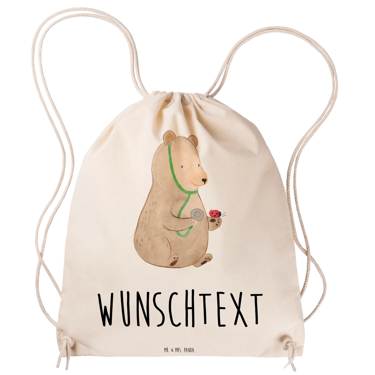 Personalisierter Sportbeutel Bär Arzt Sportbeutel Mit Aufdruck, Sportbeutel Selbst Gestalten, Rucksack Mit Namen, Baumwoll Sportbeutel Personalisiert, Beutel personalisiert, Personalisierter Beutel, Stoffbeutel personalisiert, Stofftasche mit Namen, Personalisierter Sportbeutel, Sportbeutel Personalisiert, Rucksack personalisiert, Jutebeutel personalisiert, Personalisierte Tasche, Tasche mit Namen, Öko Sportbeutel Mit Wunschtext, Sportbeutel Bedruckt Mit Wunschtext, Personalisierter Rucksack, Sportbeutel Mit Namen, Sporttasche mit Namen, Sportbeutel Mit Initialen, Gymbag Mit Wunschtext, Personalisierte Baumwolltasche, Stoffbeutel mit Namen, Jutebeutel mit Namen, Sportbeutel Mit Spruch, Turnbeutel Mit Namen, Waschbarer Sportbeutel Mit Wunschtext, Personalisierter Stoffbeutel, Kinderturnbeutel mit Namen, Sportrucksack Mit Namen, Kindertasche mit Namen, Beutel mit Namen, Turnbeutel Mit Wunschtext, Sportbeutel Mit Wunschtext, Baumwolltasche personalisiert, Kinderrucksack mit Namen, Personalisierter Turnbeutel, Personalisierter Jutebeutel, Turnbeutel personalisiert, Teddy, Bär, Teddybär, Arzt, Professorin, Doktor, Doktorin, Professor, Ärztin
