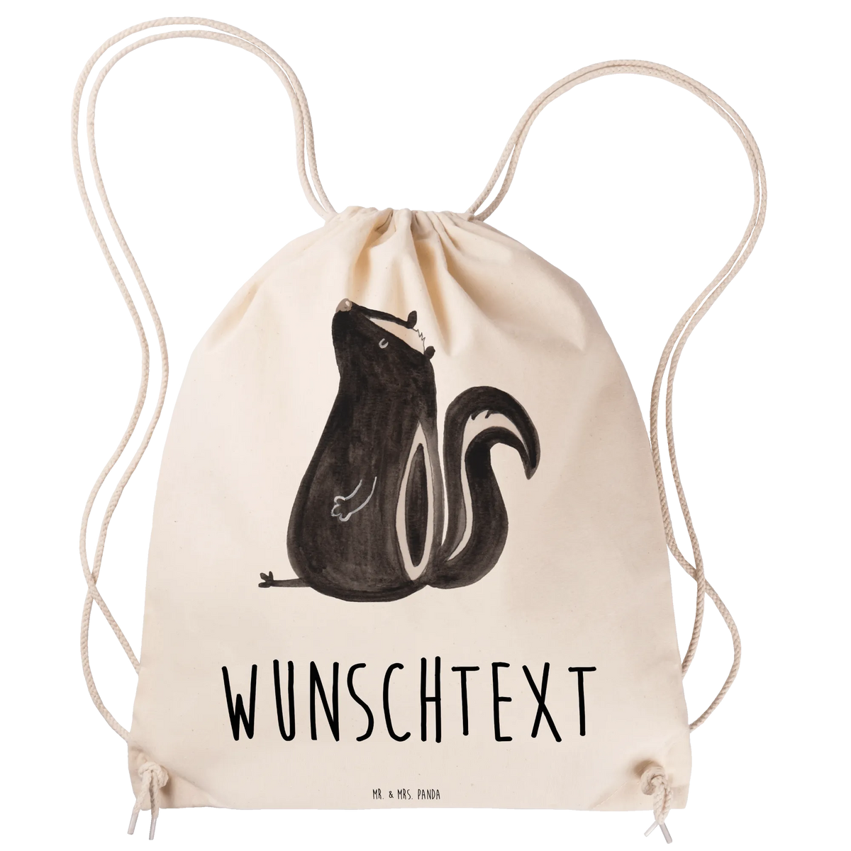 Personalisierter Sportbeutel Stinktier Sitzen Personalisierte Tasche, Kindertasche mit Namen, Tasche mit Namen, Stofftasche mit Namen, Beutel personalisiert, Sportbeutel Selbst Gestalten, Gymbag Mit Wunschtext, Jutebeutel personalisiert, Sportbeutel Mit Spruch, Baumwoll Sportbeutel Personalisiert, Sportrucksack Mit Namen, Turnbeutel Mit Namen, Sporttasche mit Namen, Sportbeutel Mit Namen, Sportbeutel Personalisiert, Turnbeutel Mit Wunschtext, Sportbeutel Mit Aufdruck, Kinderrucksack mit Namen, Waschbarer Sportbeutel Mit Wunschtext, Rucksack Mit Namen, Öko Sportbeutel Mit Wunschtext, Personalisierte Baumwolltasche, Personalisierter Stoffbeutel, Stoffbeutel personalisiert, Sportbeutel Mit Wunschtext, Baumwolltasche personalisiert, Kinderturnbeutel mit Namen, Personalisierter Sportbeutel, Jutebeutel mit Namen, Sportbeutel Bedruckt Mit Wunschtext, Rucksack personalisiert, Personalisierter Beutel, Stoffbeutel mit Namen, Personalisierter Turnbeutel, Turnbeutel personalisiert, Personalisierter Rucksack, Beutel mit Namen, Personalisierter Jutebeutel, Sportbeutel Mit Initialen, Stinktier, Skunk, Wildtier, Spruch, Büro, Recht, Raubtier, Stinker, Stinki, Besserwisser