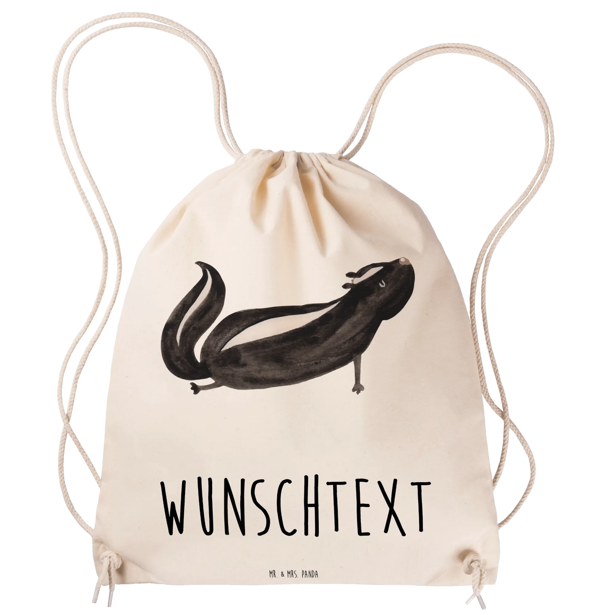 Personalisierter Sportbeutel Stinktier Yoga Personalisierter Sportbeutel, Sportbeutel Mit Aufdruck, Kindertasche mit Namen, Jutebeutel mit Namen, Beutel personalisiert, Sportbeutel Selbst Gestalten, Sportbeutel Mit Spruch, Kinderturnbeutel mit Namen, Kinderrucksack mit Namen, Personalisierter Jutebeutel, Personalisierter Stoffbeutel, Personalisierter Beutel, Sportbeutel Mit Wunschtext, Personalisierter Rucksack, Personalisierte Baumwolltasche, Sportbeutel Mit Namen, Stoffbeutel personalisiert, Rucksack Mit Namen, Jutebeutel personalisiert, Tasche mit Namen, Personalisierte Tasche, Sportbeutel Personalisiert, Beutel mit Namen, Turnbeutel Mit Namen, Baumwolltasche personalisiert, Turnbeutel personalisiert, Turnbeutel Mit Wunschtext, Sportrucksack Mit Namen, Sportbeutel Bedruckt Mit Wunschtext, Sporttasche mit Namen, Personalisierter Turnbeutel, Waschbarer Sportbeutel Mit Wunschtext, Baumwoll Sportbeutel Personalisiert, Rucksack personalisiert, Sportbeutel Mit Initialen, Gymbag Mit Wunschtext, Stoffbeutel mit Namen, Öko Sportbeutel Mit Wunschtext, Stofftasche mit Namen, Stinktier, Skunk, Stinker, Wildtier, Lache, Stinki, Raubtier, Lebe, Liebe, Yoga, Namaste