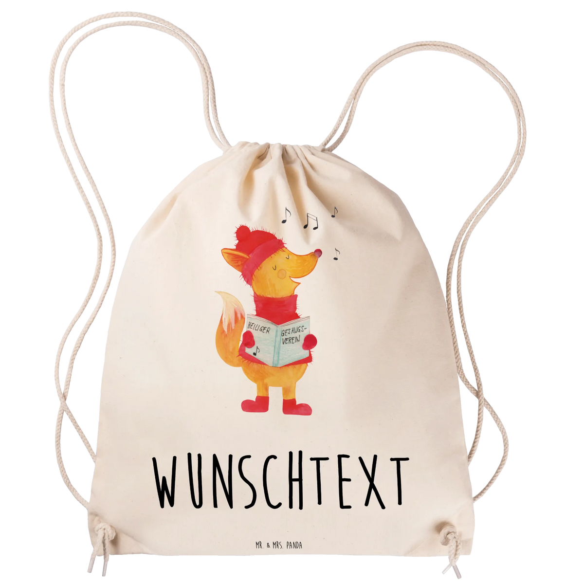 Personalisierter Sportbeutel Fuchs Sänger Personalisierter Rucksack, Sportrucksack Mit Namen, Personalisierter Jutebeutel, Kinderturnbeutel mit Namen, Sportbeutel Bedruckt Mit Wunschtext, Personalisierter Stoffbeutel, Personalisierte Tasche, Stoffbeutel mit Namen, Baumwoll Sportbeutel Personalisiert, Beutel mit Namen, Personalisierte Baumwolltasche, Personalisierter Beutel, Sportbeutel Mit Namen, Sportbeutel Personalisiert, Jutebeutel mit Namen, Beutel personalisiert, Sportbeutel Selbst Gestalten, Rucksack Mit Namen, Sportbeutel Mit Wunschtext, Waschbarer Sportbeutel Mit Wunschtext, Kindertasche mit Namen, Öko Sportbeutel Mit Wunschtext, Tasche mit Namen, Turnbeutel Mit Namen, Sportbeutel Mit Spruch, Gymbag Mit Wunschtext, Turnbeutel personalisiert, Stoffbeutel personalisiert, Turnbeutel Mit Wunschtext, Kinderrucksack mit Namen, Sportbeutel Mit Initialen, Stofftasche mit Namen, Baumwolltasche personalisiert, Rucksack personalisiert, Personalisierter Turnbeutel, Personalisierter Sportbeutel, Sportbeutel Mit Aufdruck, Sporttasche mit Namen, Jutebeutel personalisiert, Weihnachten, Winter, Weihnachtsdeko, Nikolaus, Advent, Heiligabend, Wintermotiv, Weihnachtslieder, Singen, Sänger, Fuchs, Geschenk Sänger, Füchse