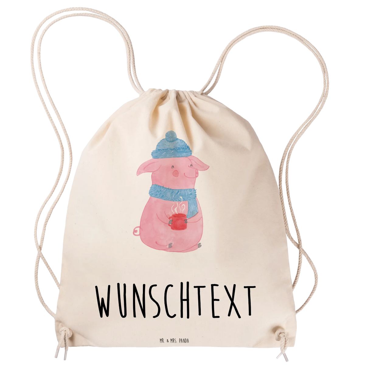 Personalisierter Sportbeutel Schwein Glühwein Personalisierter Rucksack, Beutel personalisiert, Sportbeutel Selbst Gestalten, Waschbarer Sportbeutel Mit Wunschtext, Personalisierte Baumwolltasche, Sportbeutel Bedruckt Mit Wunschtext, Personalisierter Jutebeutel, Sportbeutel Mit Spruch, Personalisierte Tasche, Sportbeutel Mit Initialen, Sportbeutel Mit Aufdruck, Personalisierter Stoffbeutel, Turnbeutel Mit Wunschtext, Jutebeutel personalisiert, Kinderrucksack mit Namen, Stofftasche mit Namen, Tasche mit Namen, Gymbag Mit Wunschtext, Jutebeutel mit Namen, Öko Sportbeutel Mit Wunschtext, Personalisierter Sportbeutel, Personalisierter Turnbeutel, Baumwolltasche personalisiert, Turnbeutel personalisiert, Stoffbeutel mit Namen, Sporttasche mit Namen, Sportbeutel Mit Namen, Sportbeutel Mit Wunschtext, Rucksack Mit Namen, Baumwoll Sportbeutel Personalisiert, Beutel mit Namen, Sportbeutel Personalisiert, Kinderturnbeutel mit Namen, Turnbeutel Mit Namen, Rucksack personalisiert, Stoffbeutel personalisiert, Kindertasche mit Namen, Sportrucksack Mit Namen, Personalisierter Beutel, Weihnachten, Winter, Weihnachtsdeko, Nikolaus, Advent, Heiligabend, Wintermotiv, Weihnachtsmarkt, Glühwein, Glühschwein, Punsch