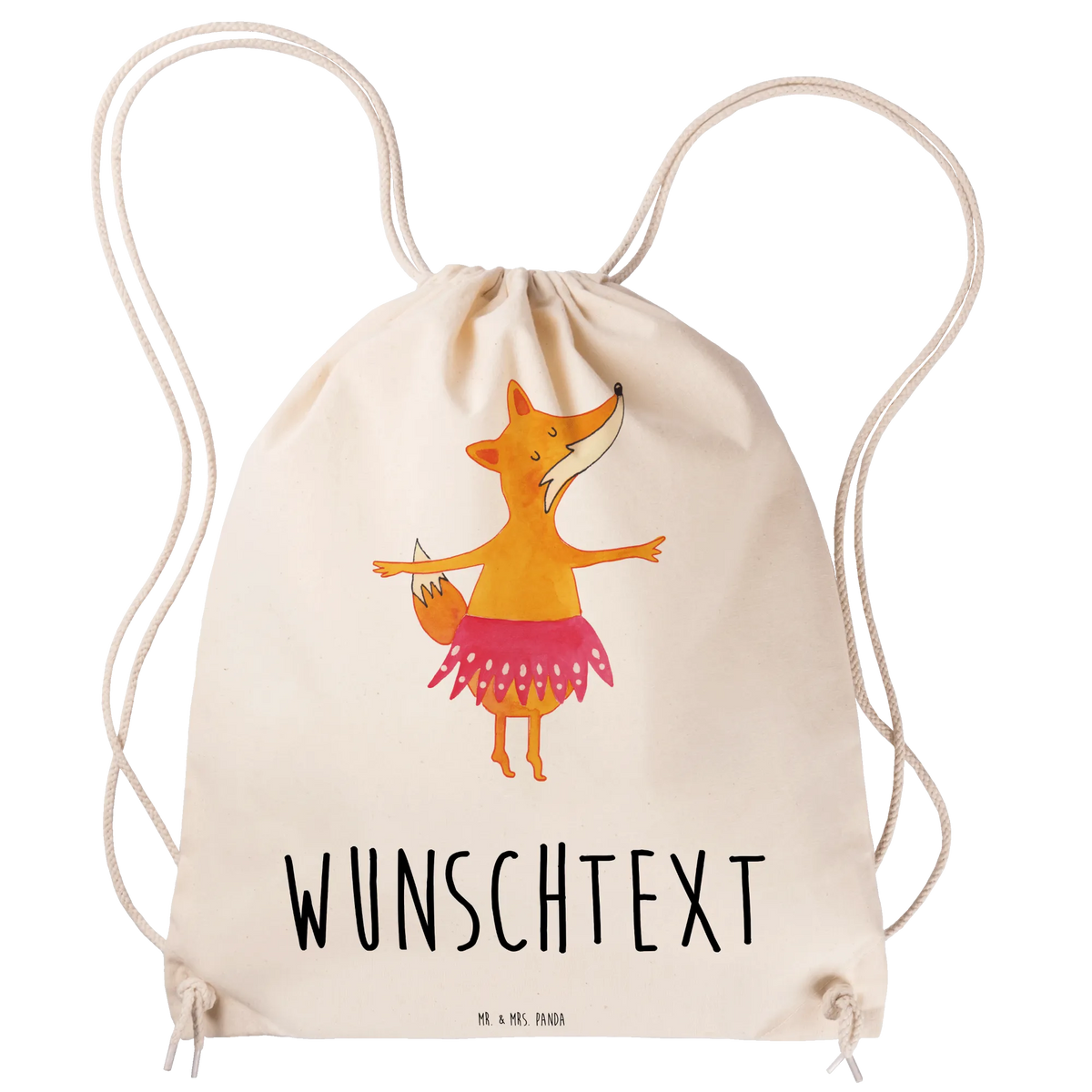 Personalisierter Sportbeutel Fuchs Ballerina Kinderturnbeutel mit Namen, Sporttasche mit Namen, Beutel personalisiert, Waschbarer Sportbeutel Mit Wunschtext, Kindertasche mit Namen, Personalisierter Sportbeutel, Jutebeutel personalisiert, Baumwolltasche personalisiert, Tasche mit Namen, Rucksack personalisiert, Turnbeutel personalisiert, Turnbeutel Mit Wunschtext, Öko Sportbeutel Mit Wunschtext, Kinderrucksack mit Namen, Personalisierter Beutel, Personalisierter Rucksack, Stoffbeutel mit Namen, Turnbeutel Mit Namen, Sportbeutel Mit Namen, Personalisierter Stoffbeutel, Sportbeutel Mit Spruch, Beutel mit Namen, Baumwoll Sportbeutel Personalisiert, Rucksack Mit Namen, Personalisierter Turnbeutel, Sportbeutel Bedruckt Mit Wunschtext, Personalisierte Baumwolltasche, Stofftasche mit Namen, Sportbeutel Mit Aufdruck, Sportbeutel Mit Initialen, Jutebeutel mit Namen, Sportrucksack Mit Namen, Stoffbeutel personalisiert, Gymbag Mit Wunschtext, Sportbeutel Selbst Gestalten, Sportbeutel Personalisiert, Personalisierte Tasche, Sportbeutel Mit Wunschtext, Personalisierter Jutebeutel, Fuchs, Tänzerin, Füchse, Fuchs Spruch, Party, Füchsin, Ballett, Einladung, Ballerina, Geburtstag, Tanzen