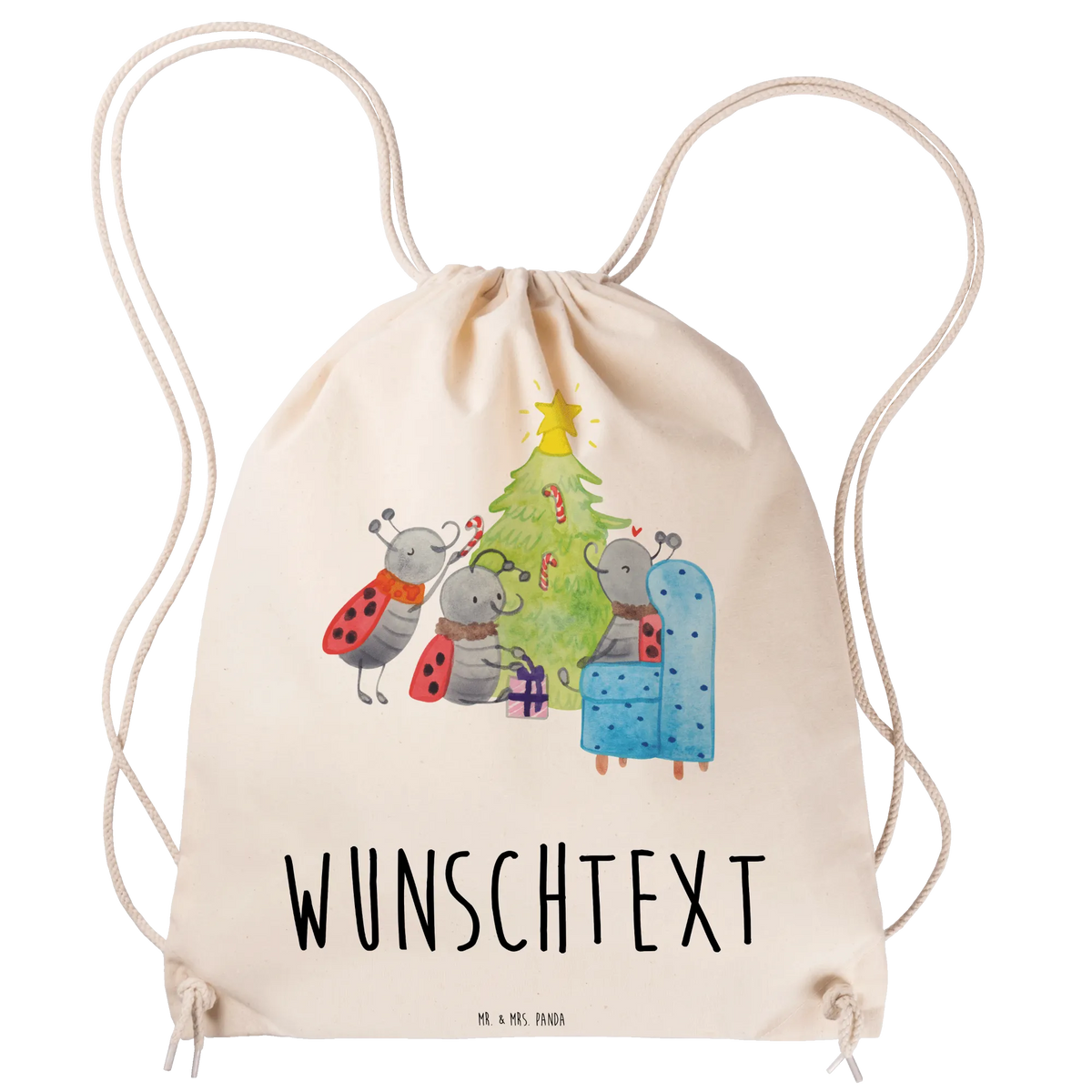 Personalisierter Sportbeutel Weihnachten Smörle Baumwolltasche personalisiert, Tasche mit Namen, Personalisierte Tasche, Kindertasche mit Namen, Personalisierter Turnbeutel, Rucksack personalisiert, Sportbeutel Mit Initialen, Jutebeutel mit Namen, Öko Sportbeutel Mit Wunschtext, Turnbeutel Mit Wunschtext, Sportbeutel Mit Aufdruck, Personalisierter Rucksack, Kinderturnbeutel mit Namen, Sportbeutel Mit Spruch, Beutel mit Namen, Stofftasche mit Namen, Sportbeutel Bedruckt Mit Wunschtext, Personalisierte Baumwolltasche, Waschbarer Sportbeutel Mit Wunschtext, Stoffbeutel mit Namen, Stoffbeutel personalisiert, Personalisierter Beutel, Gymbag Mit Wunschtext, Personalisierter Sportbeutel, Personalisierter Stoffbeutel, Sportbeutel Personalisiert, Sportrucksack Mit Namen, Personalisierter Jutebeutel, Sportbeutel Mit Namen, Jutebeutel personalisiert, Sportbeutel Mit Wunschtext, Turnbeutel Mit Namen, Beutel personalisiert, Sporttasche mit Namen, Baumwoll Sportbeutel Personalisiert, Sportbeutel Selbst Gestalten, Turnbeutel personalisiert, Rucksack Mit Namen, Kinderrucksack mit Namen, Weihnachten, Winter, Weihnachtsdeko, Nikolaus, Advent, Heiligabend, Wintermotiv, Weihnachtsbaum, Geschenk, Tannennadeln, Pfefferminzstange